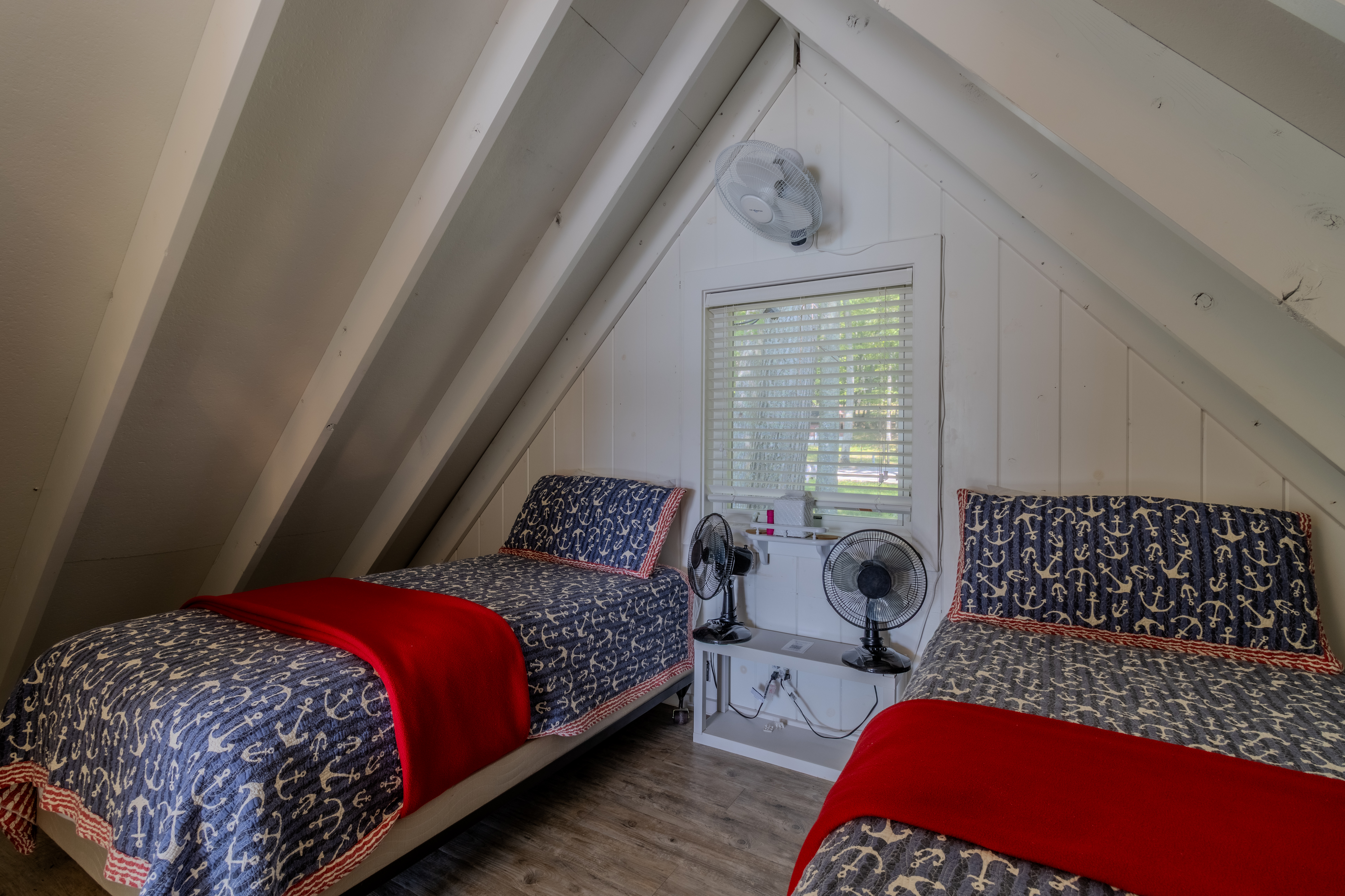 Mama Bear | Photo 50