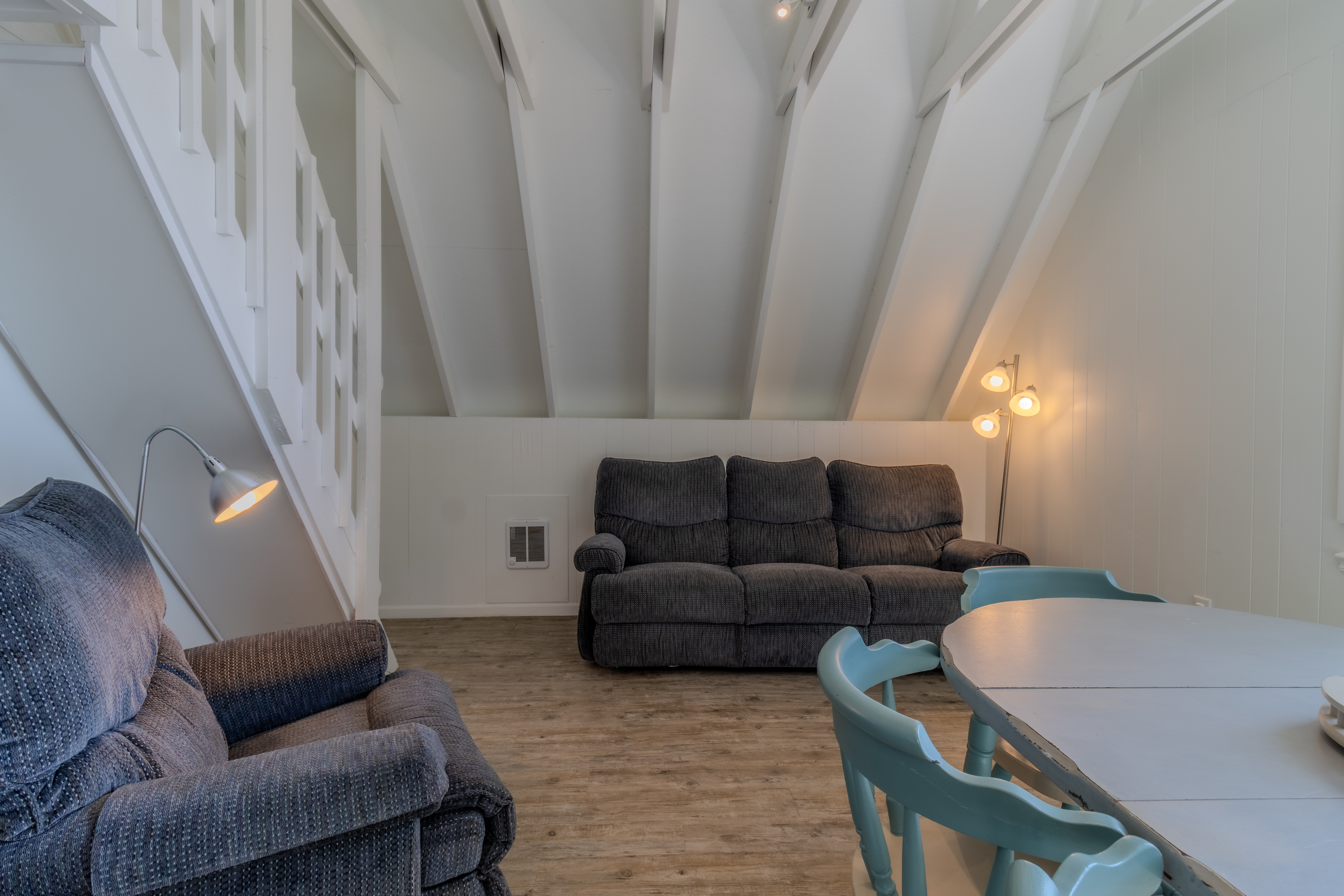 Mama Bear | Photo 35