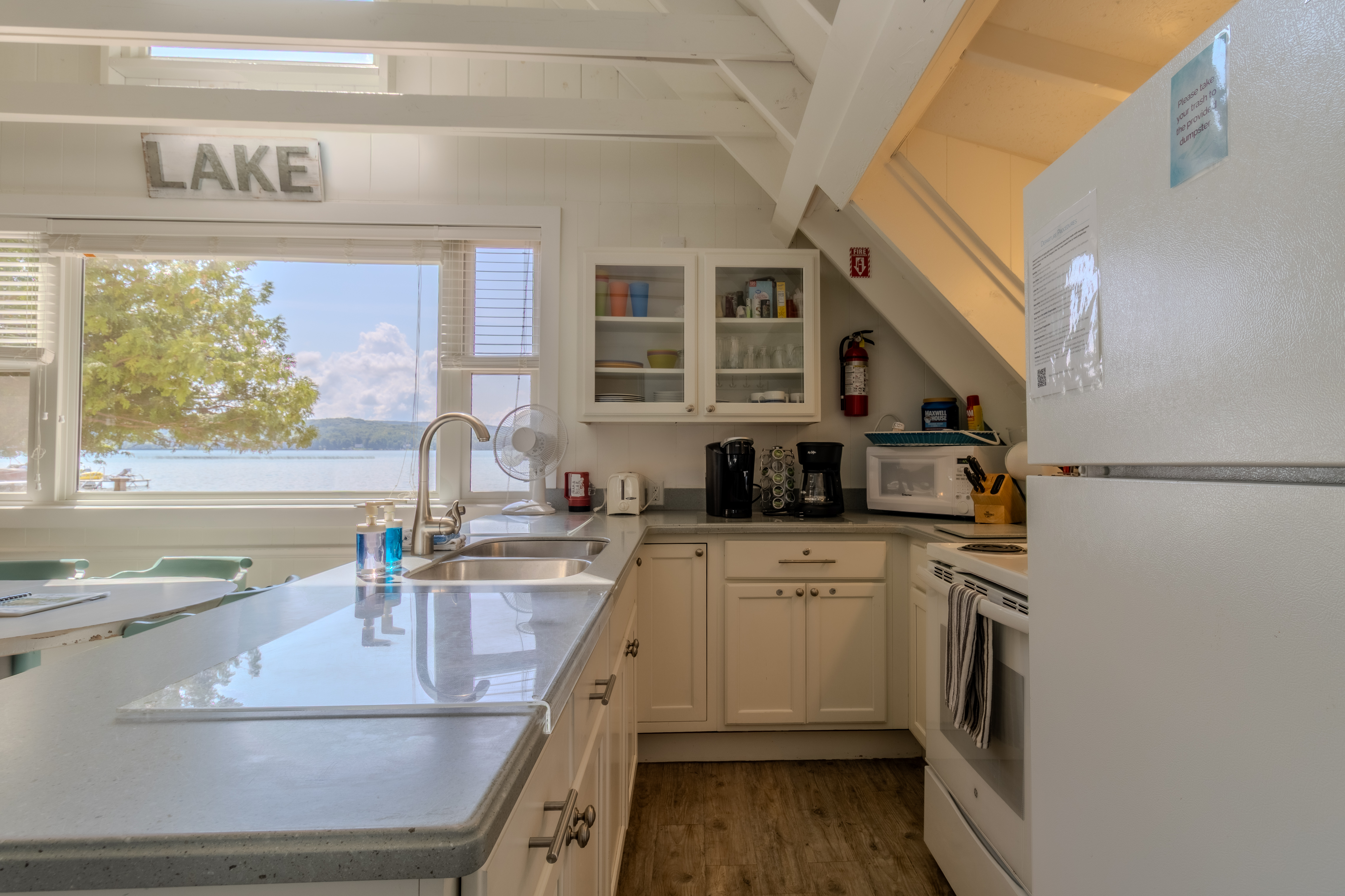 Mama Bear | Photo 11