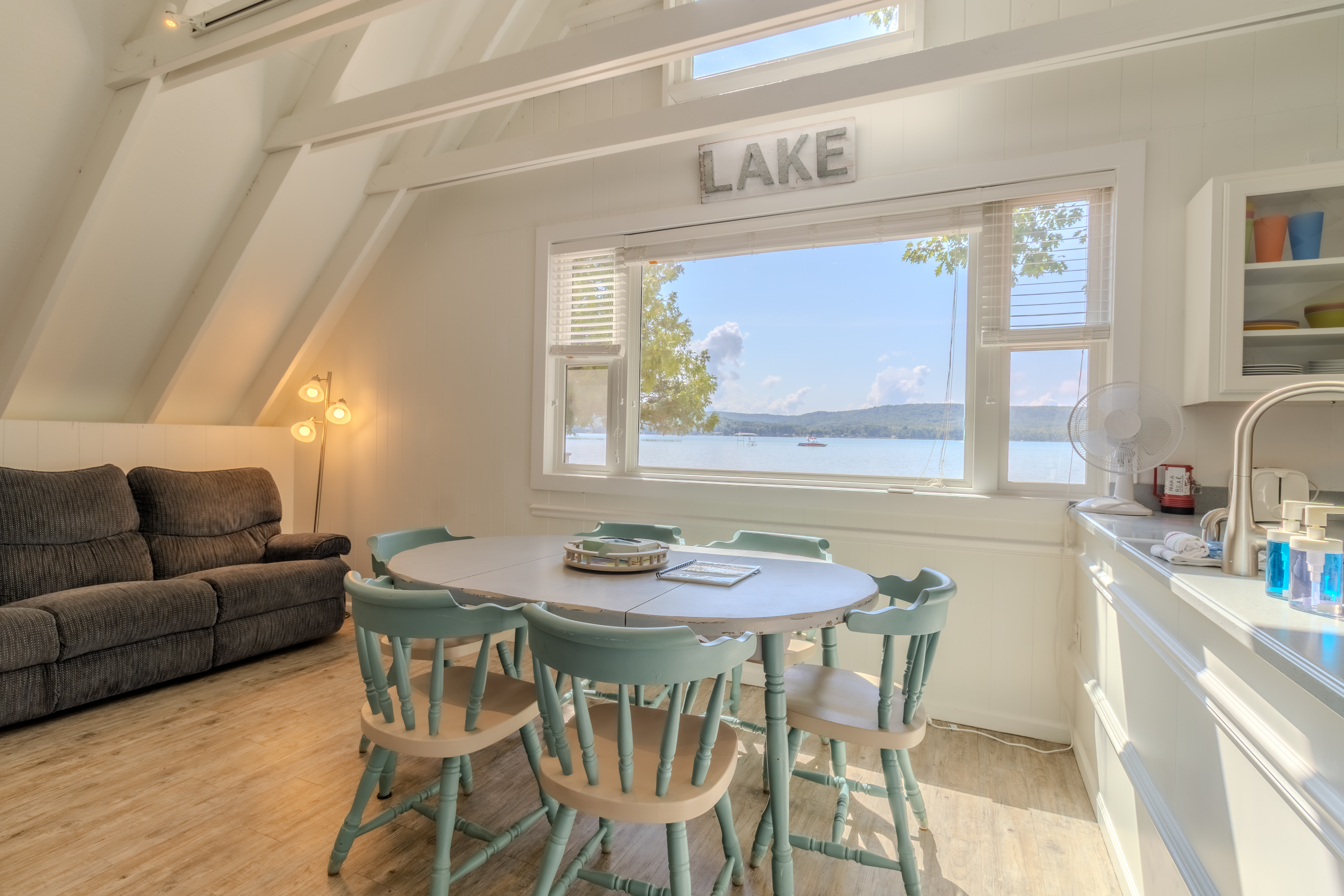 Mama Bear | Photo 27