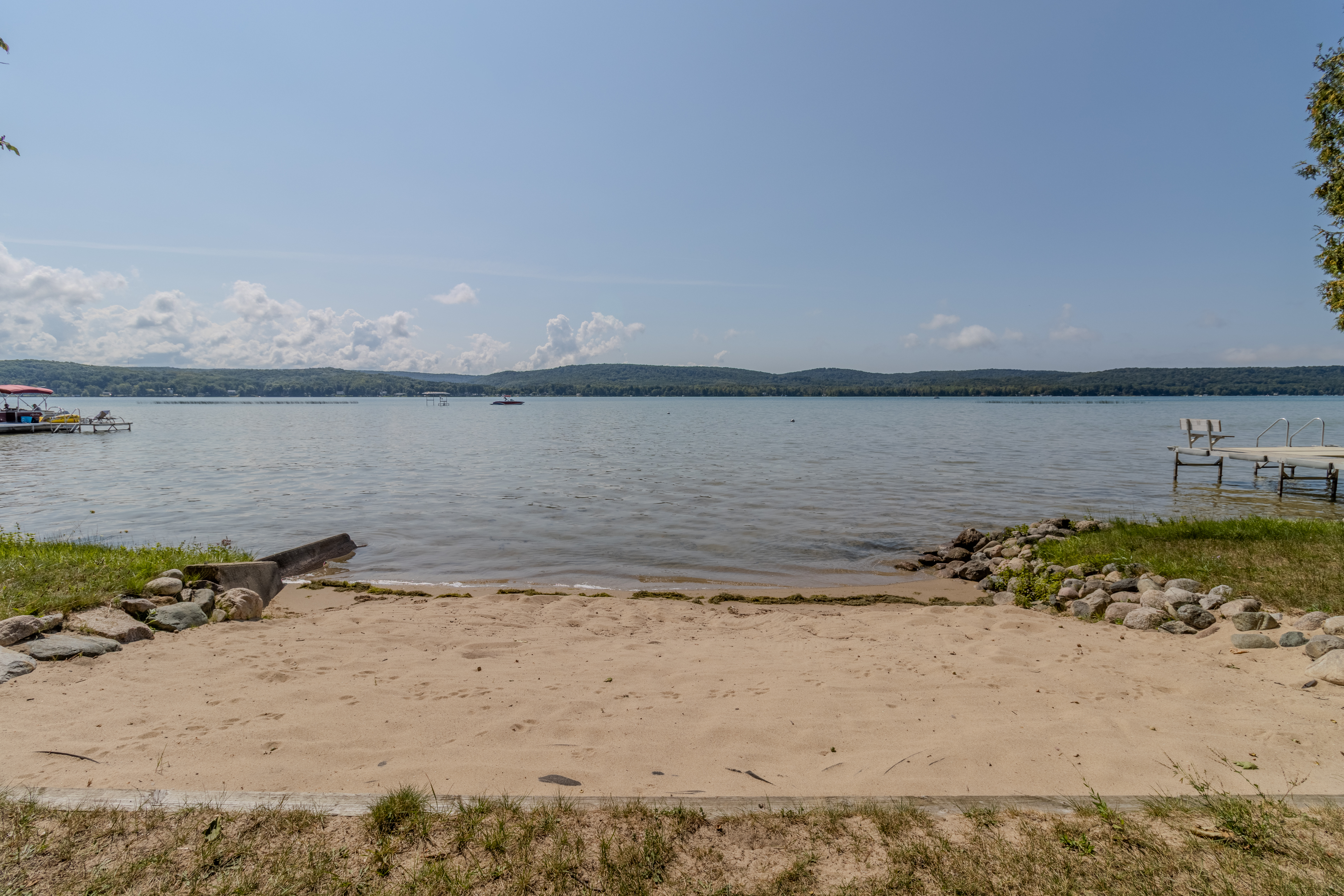 Mama Bear | Photo 55