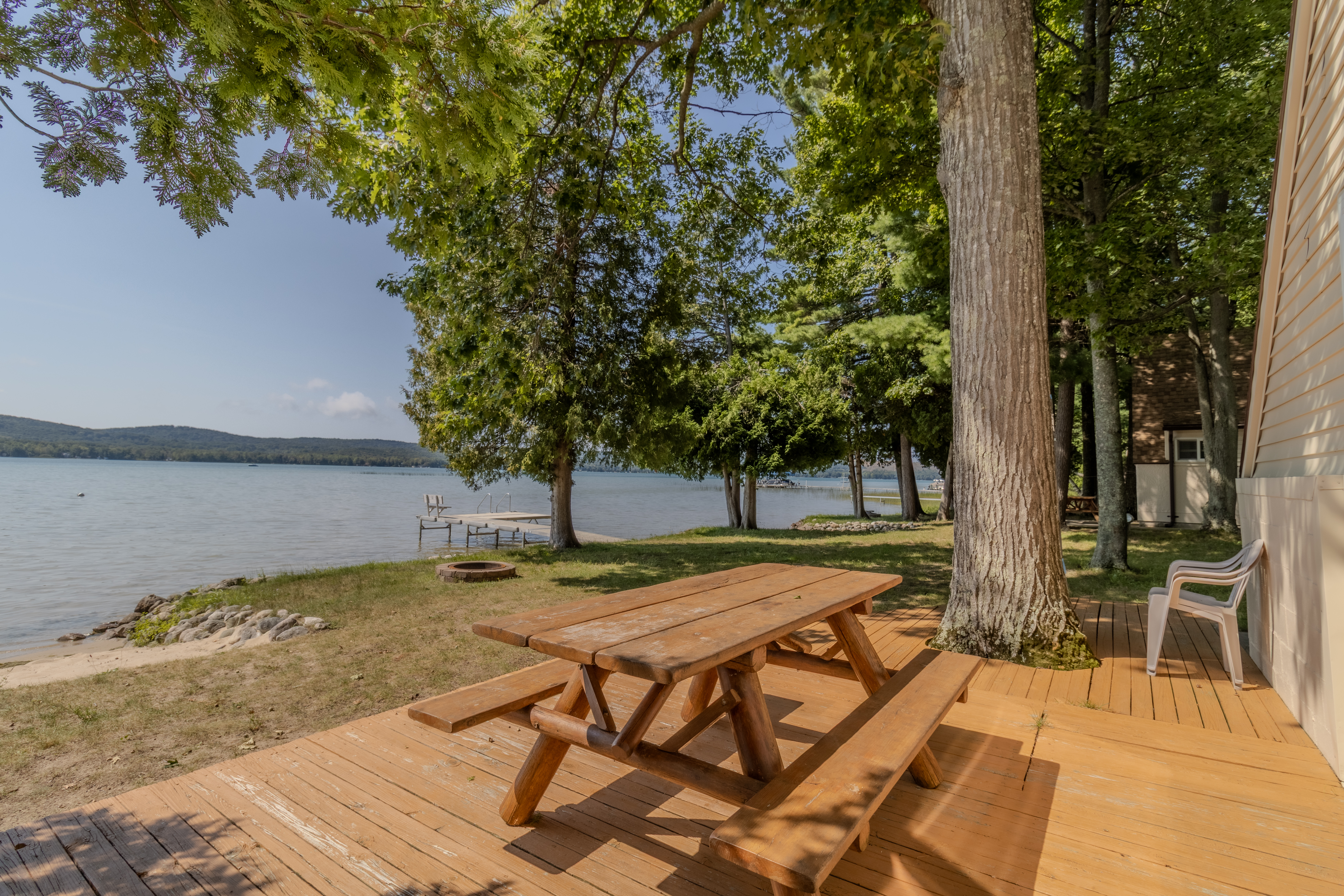 Mama Bear | Photo 61