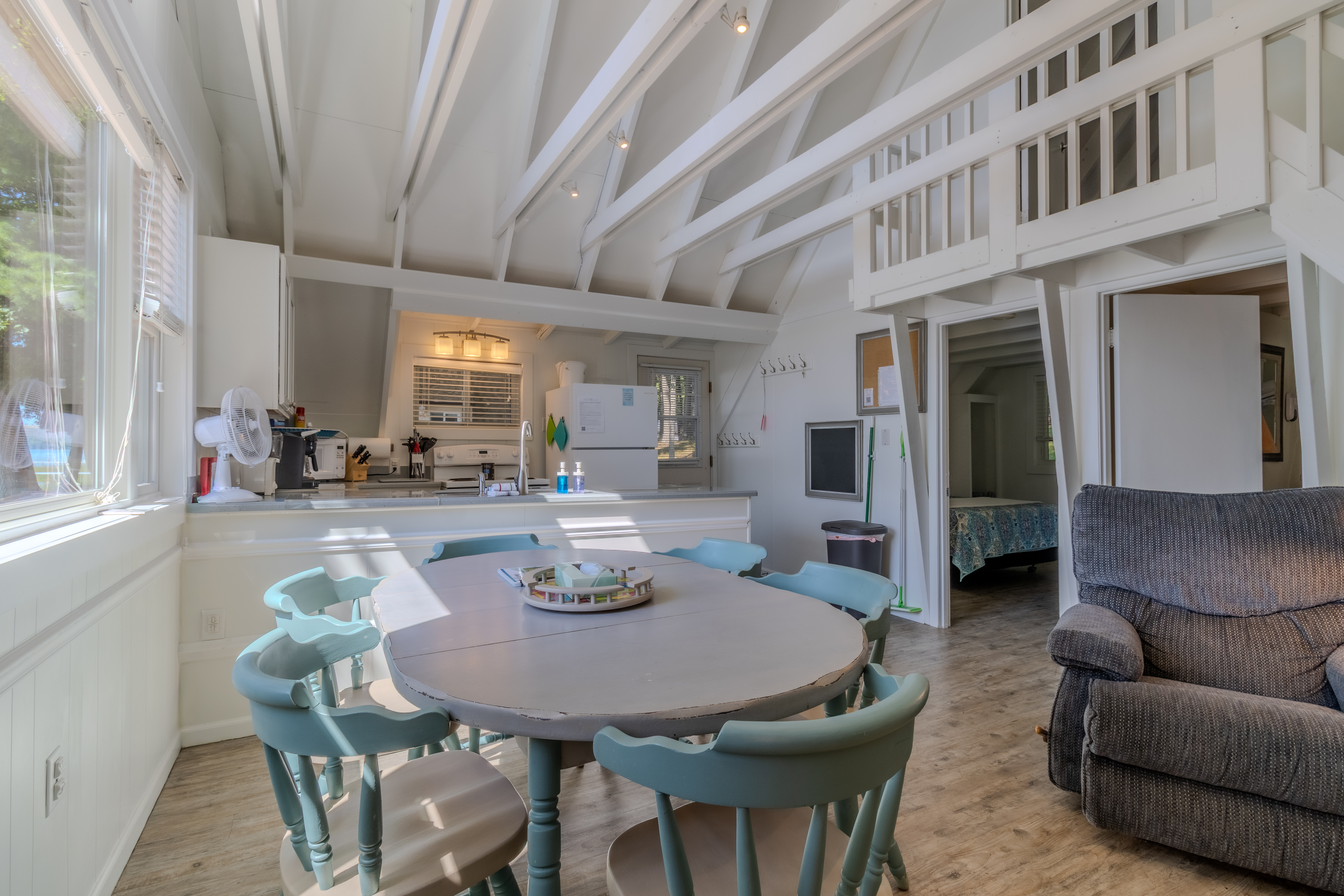 Mama Bear | Photo 48