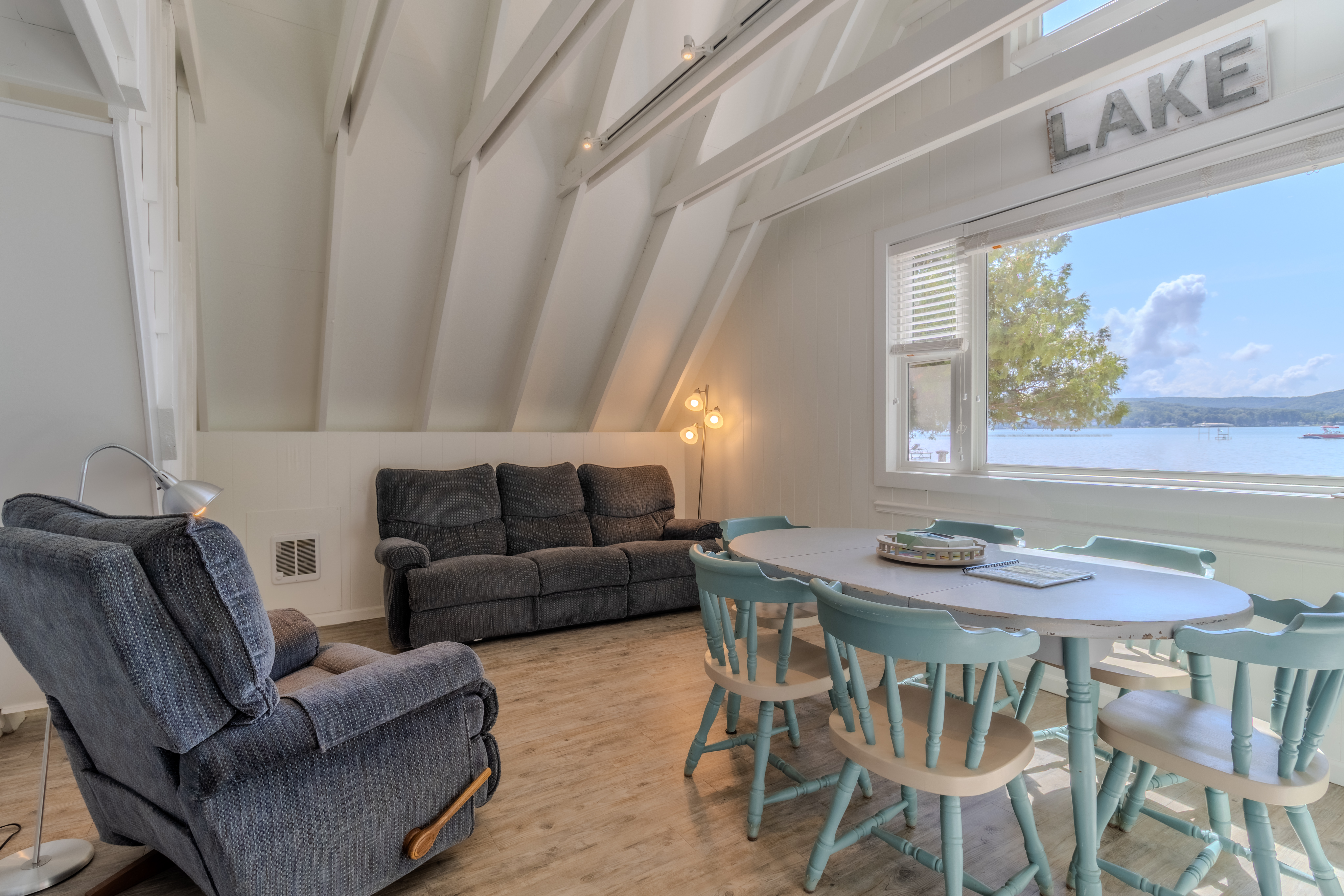 Mama Bear | Photo 42