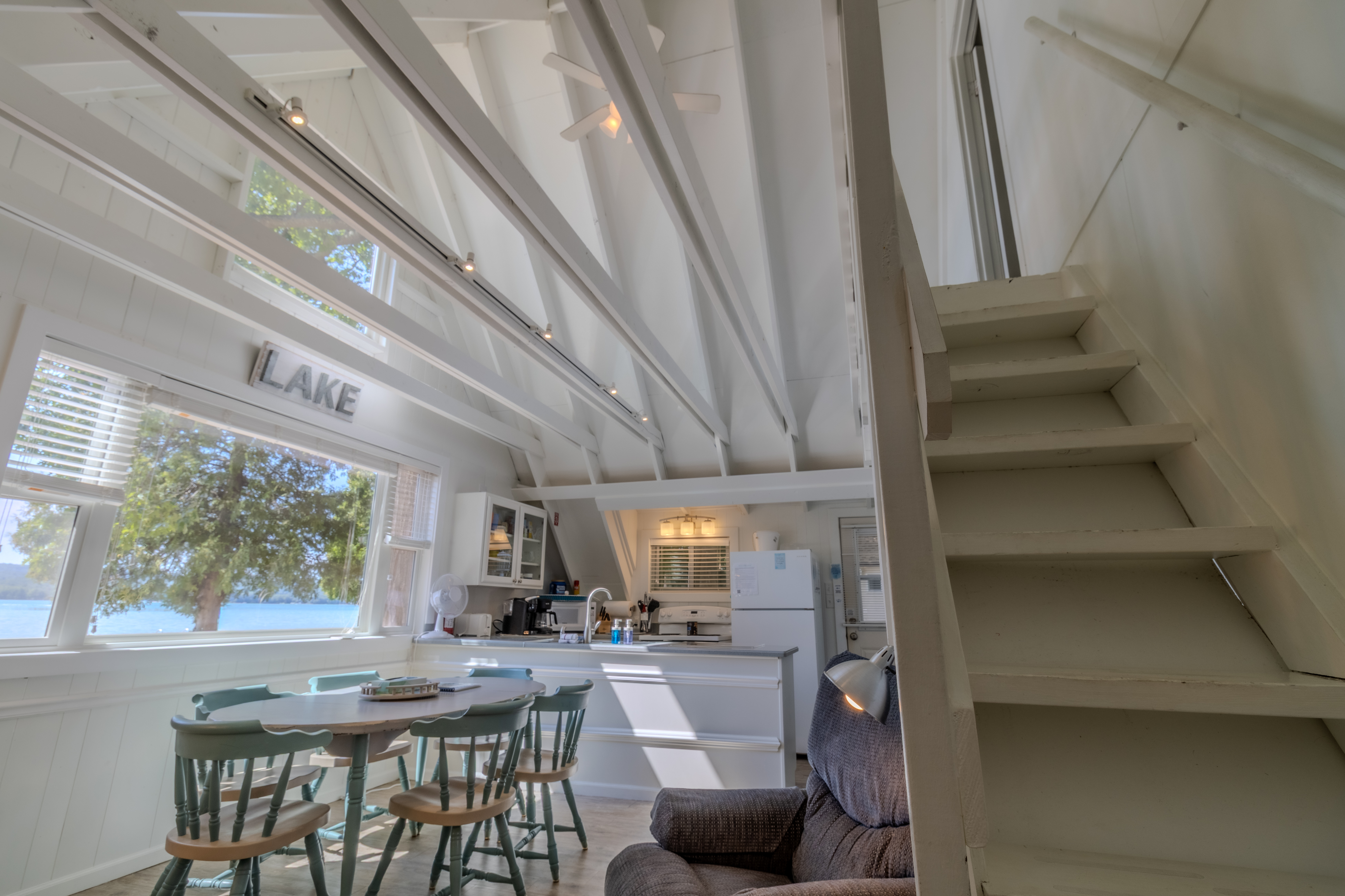 Mama Bear | Photo 22