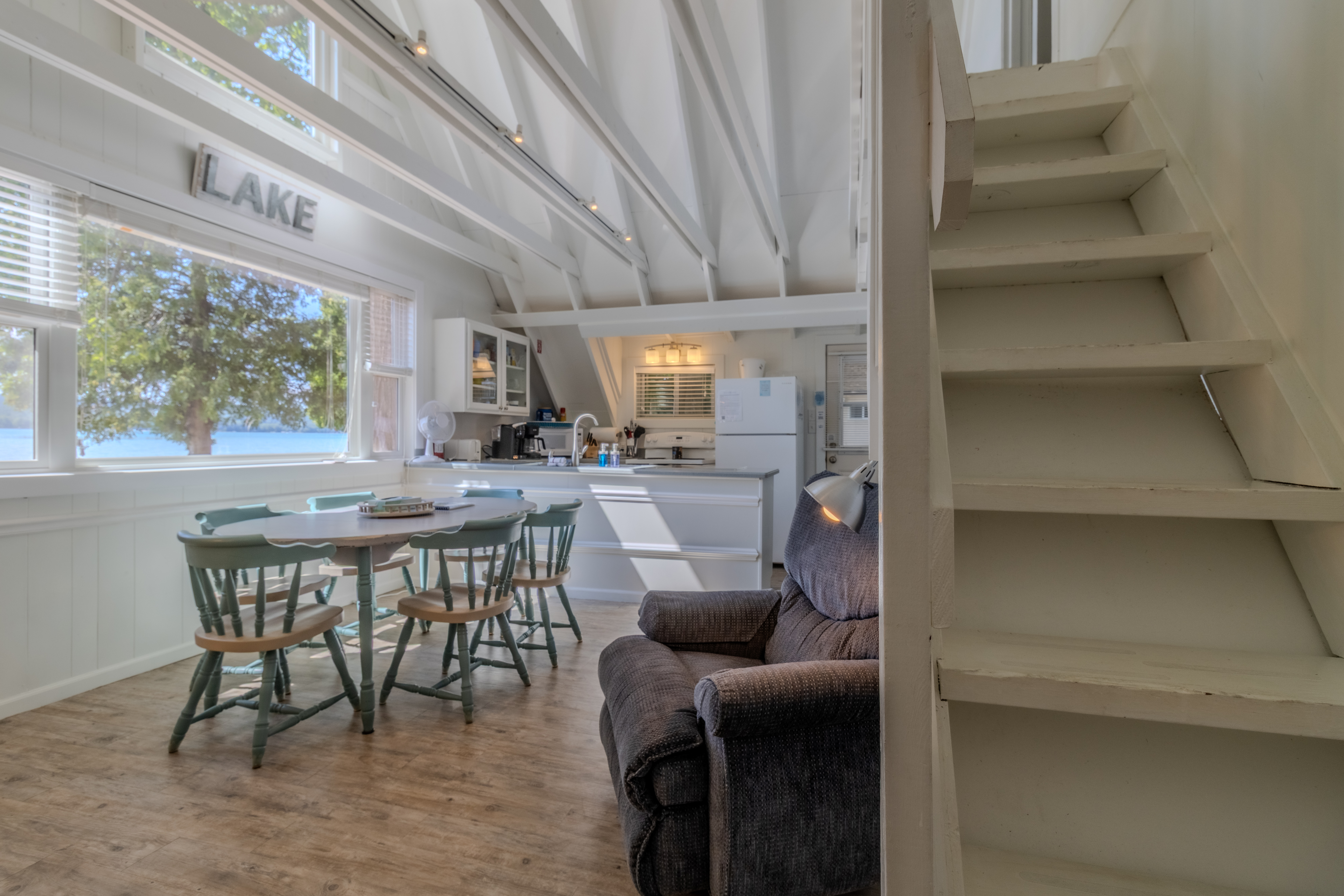 Mama Bear | Photo 40