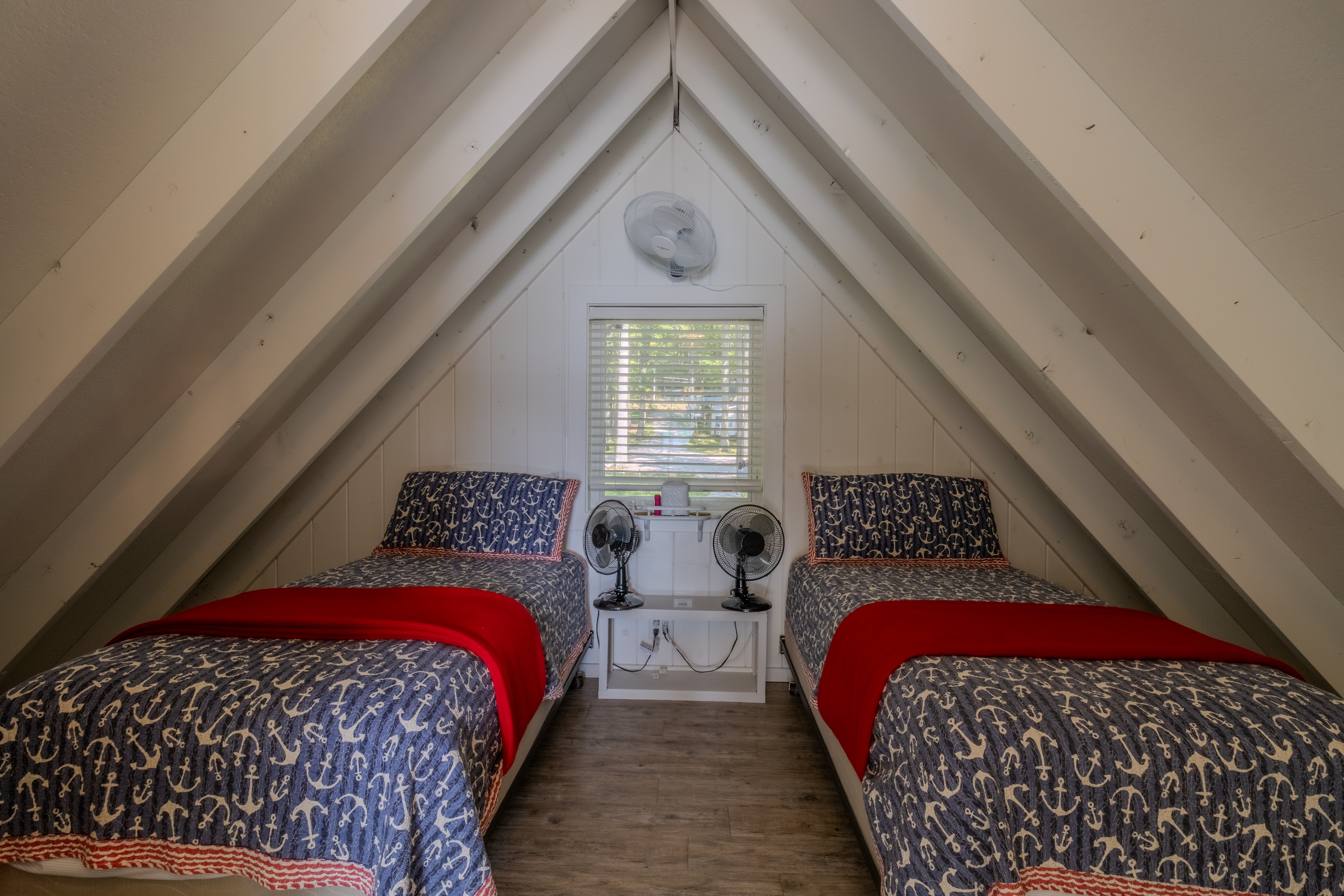 Mama Bear | Photo 54