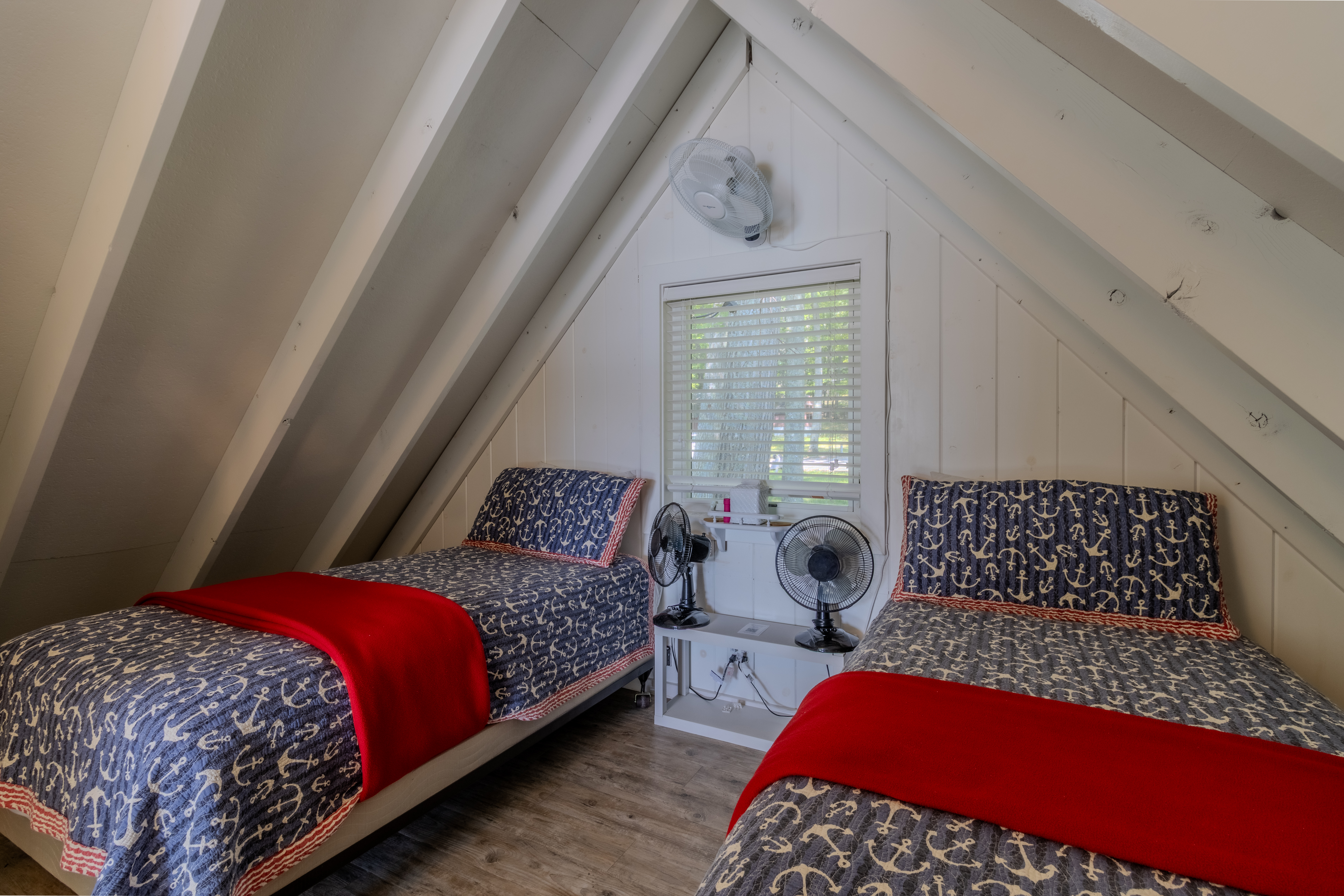 Mama Bear | Photo 43