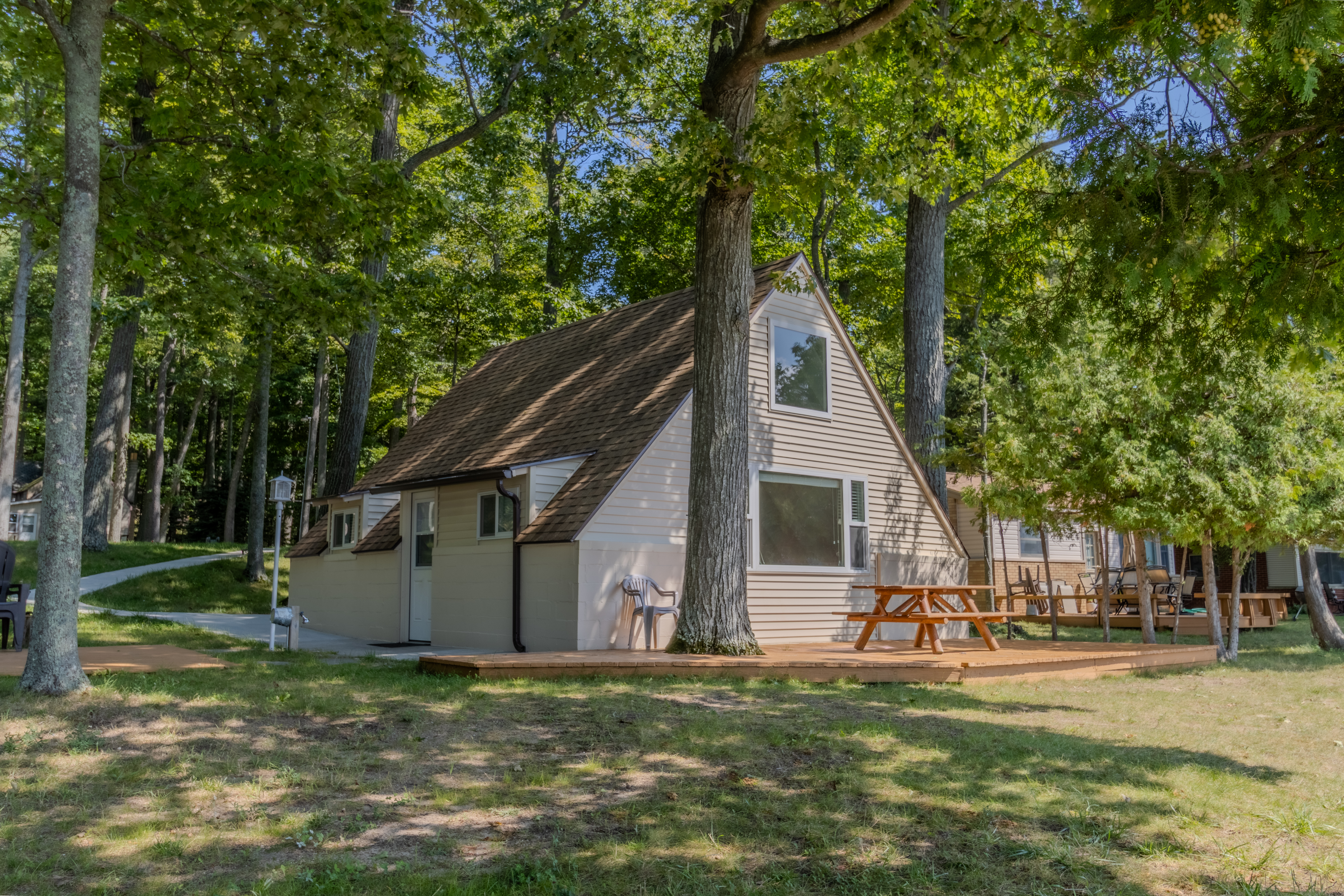 Mama Bear | Photo 58