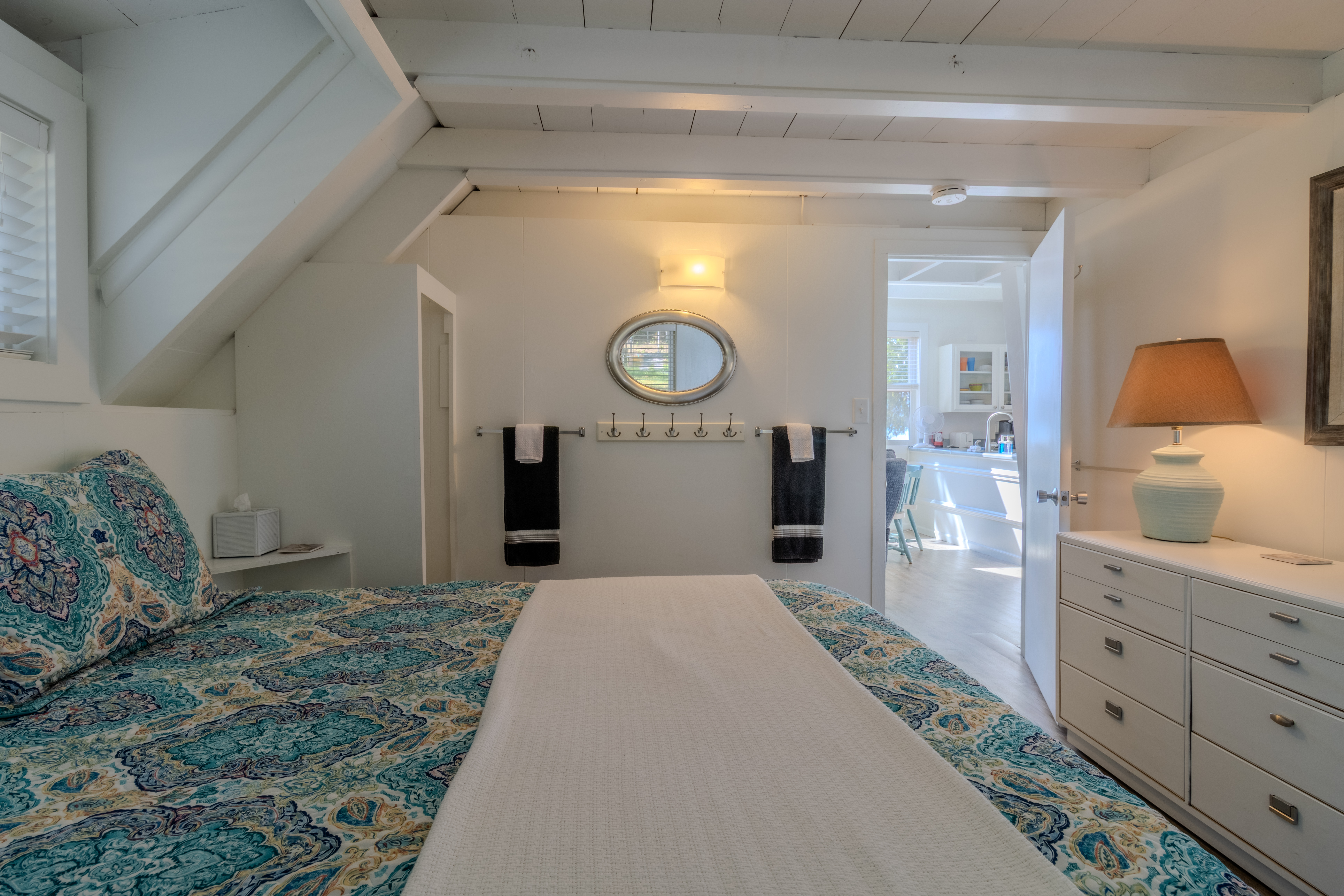 Mama Bear | Photo 51