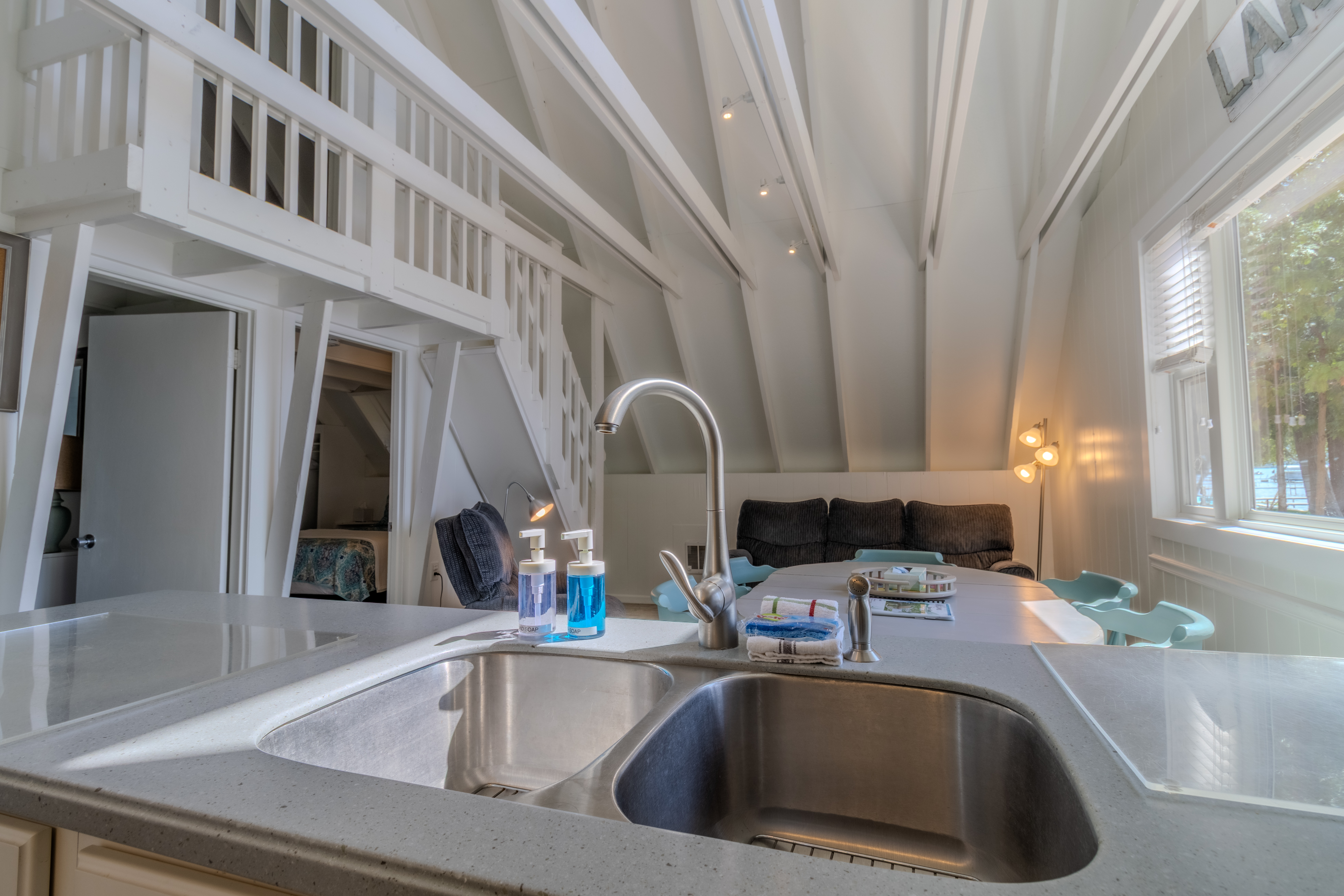 Mama Bear | Photo 10