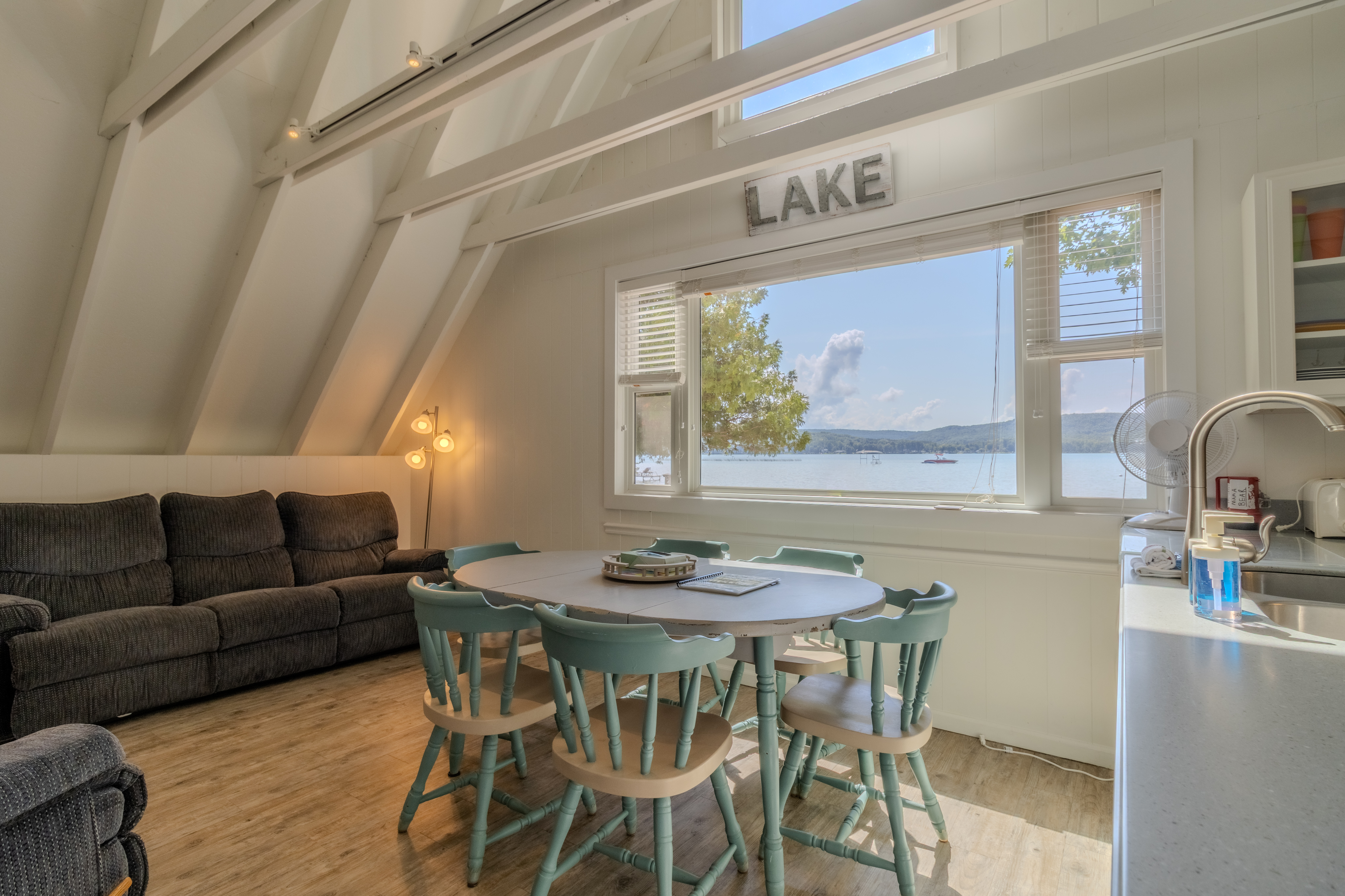 Mama Bear | Photo 53