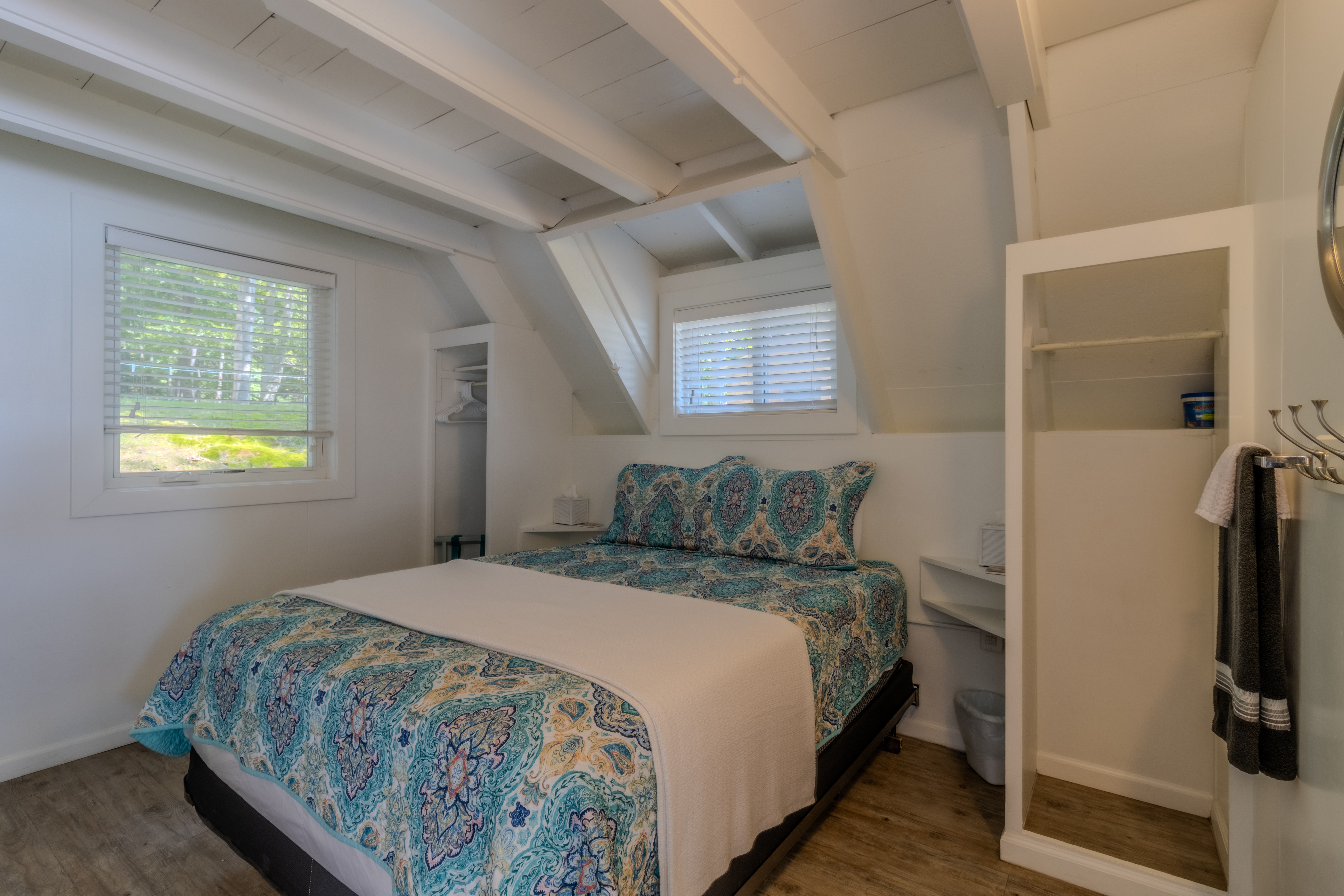 Mama Bear | Photo 23