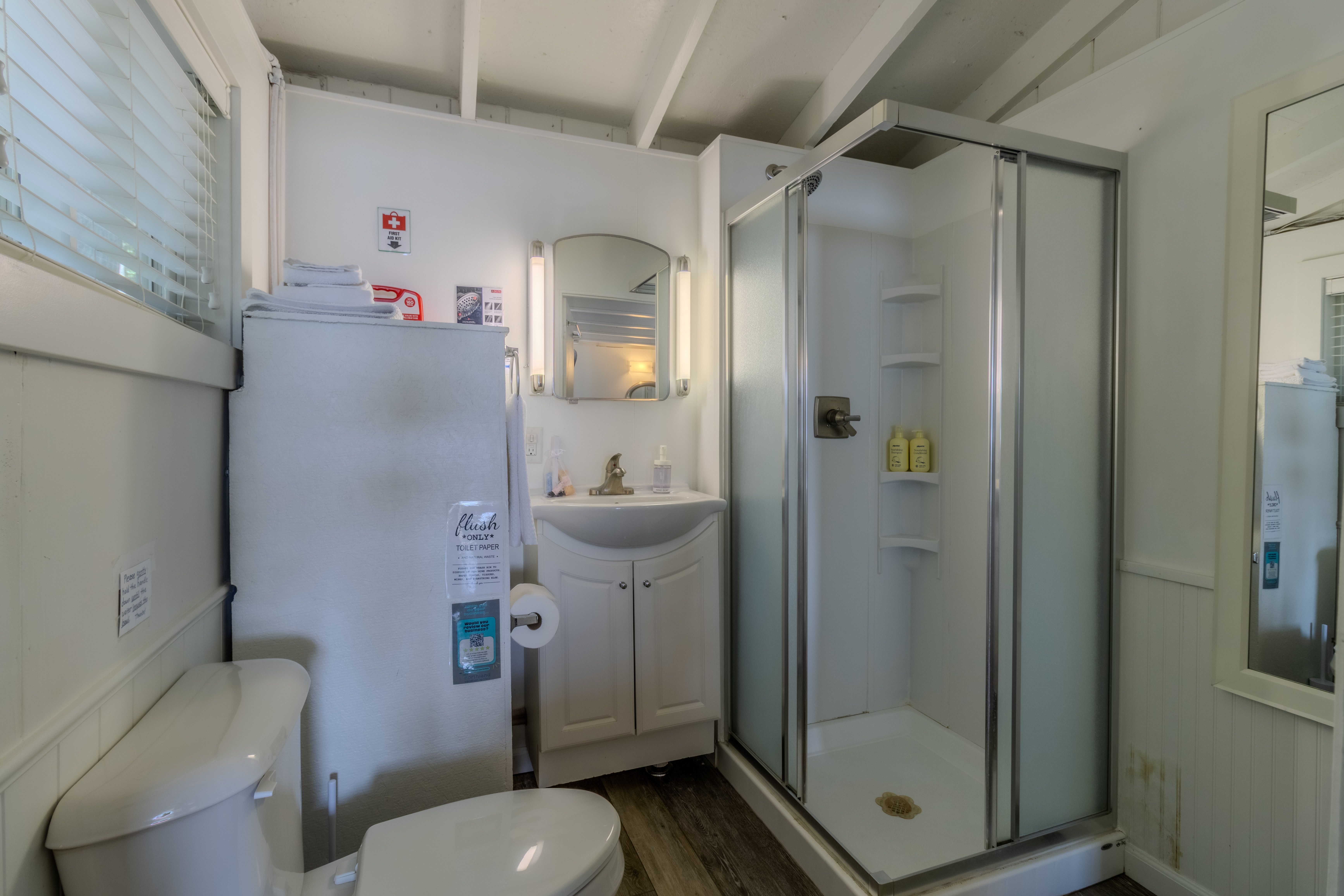 Mama Bear | Photo 15