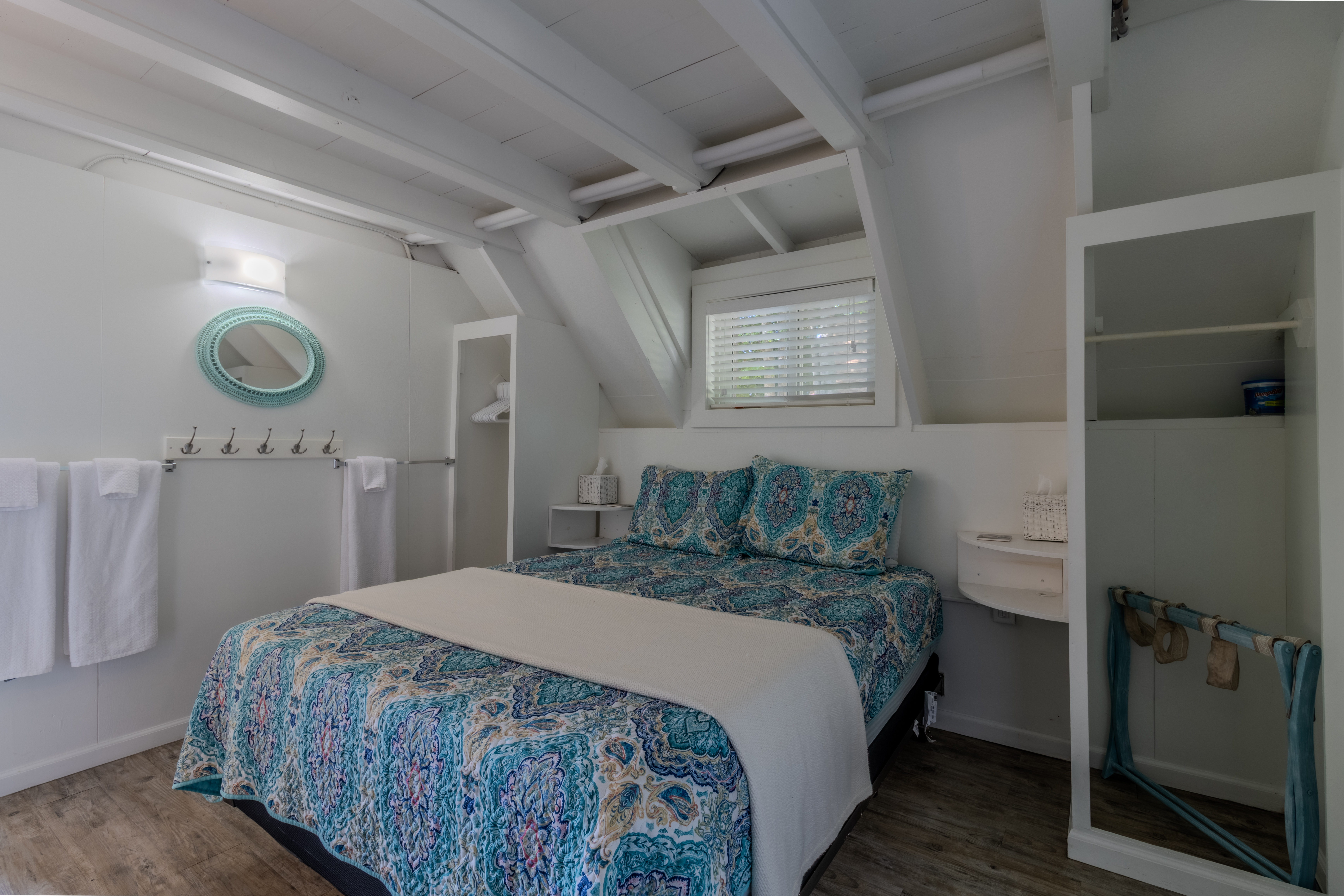 Mama Bear | Photo 30