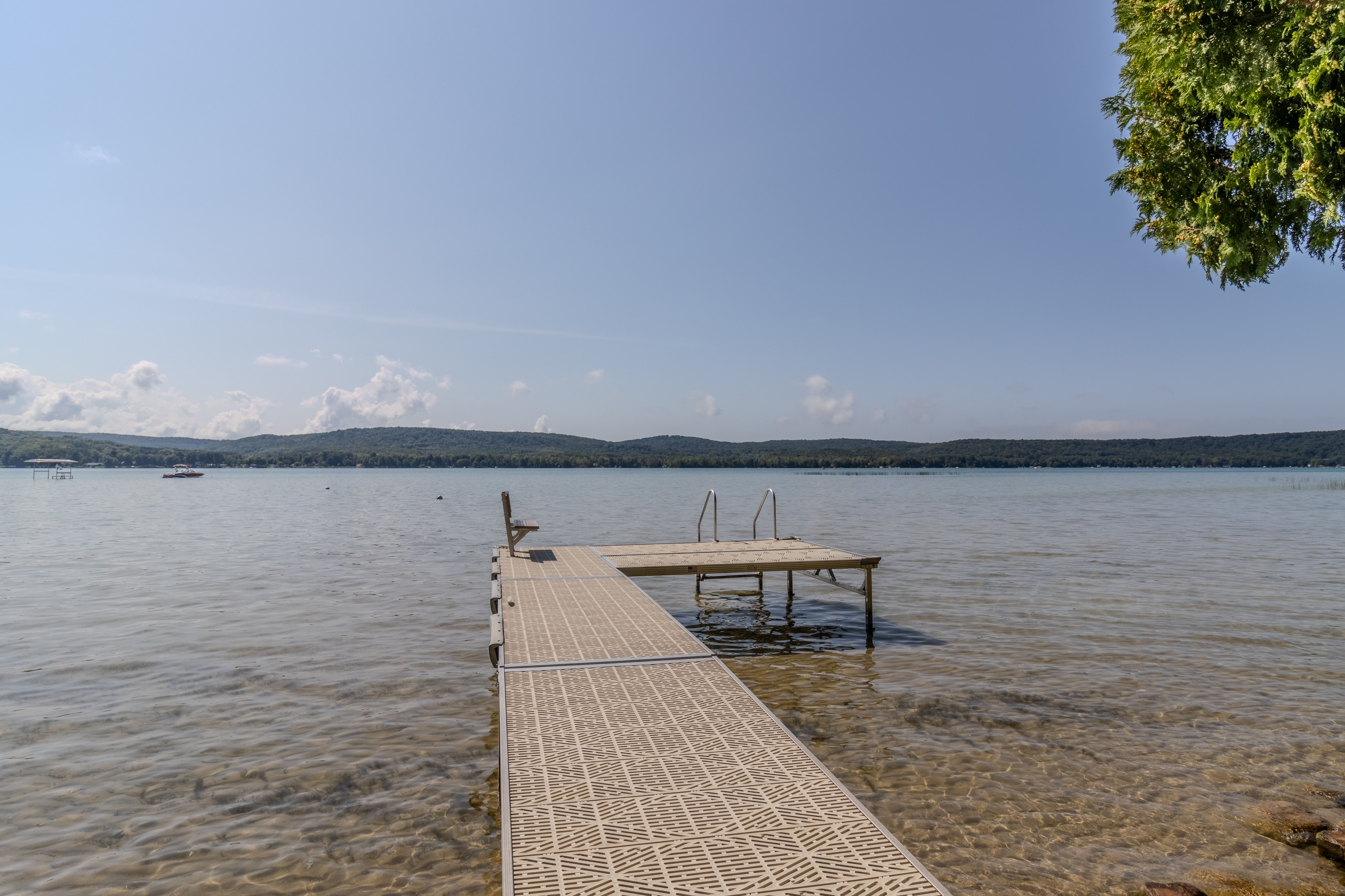 Mama Bear | Photo 49