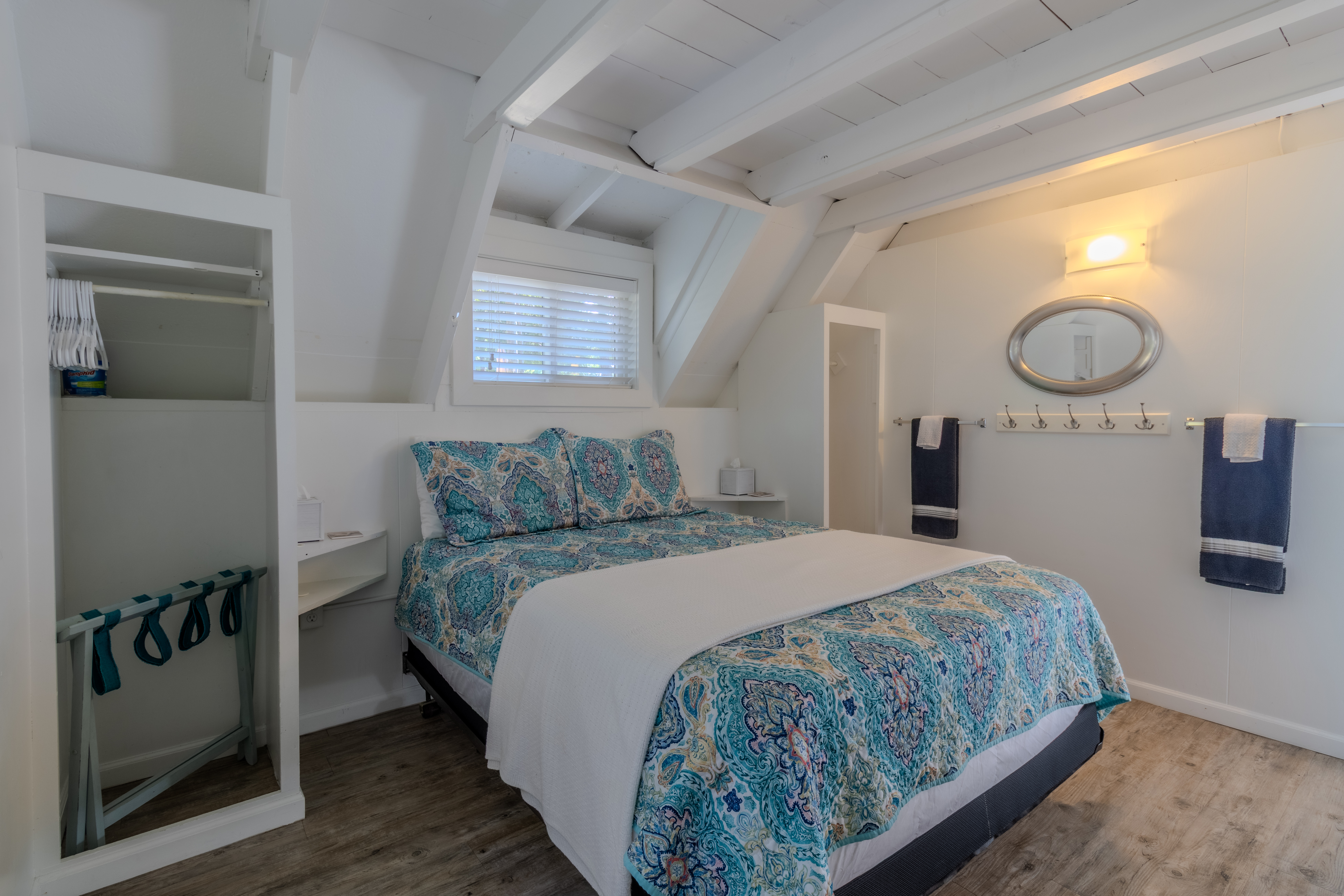 Mama Bear | Photo 32