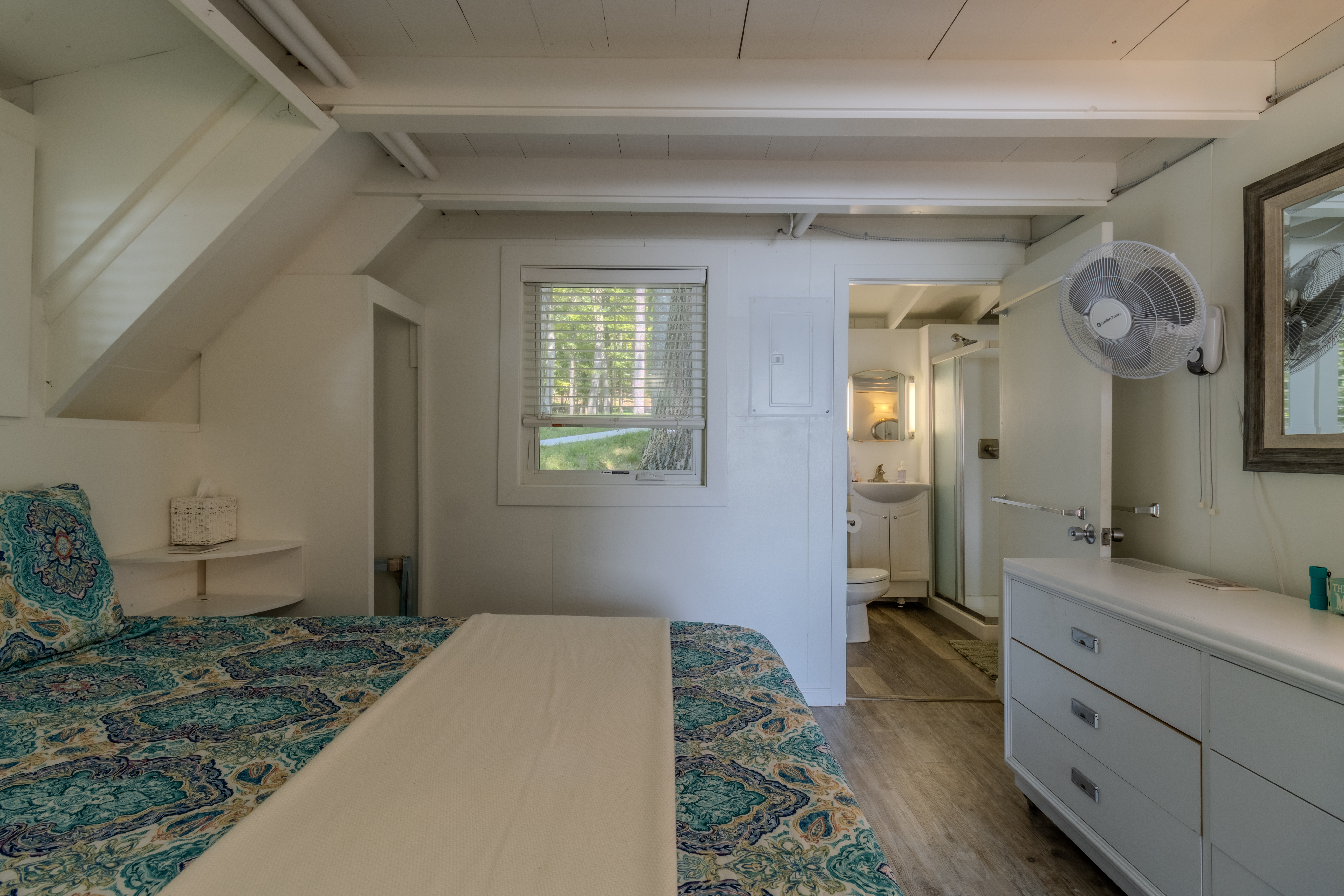 Mama Bear | Photo 52