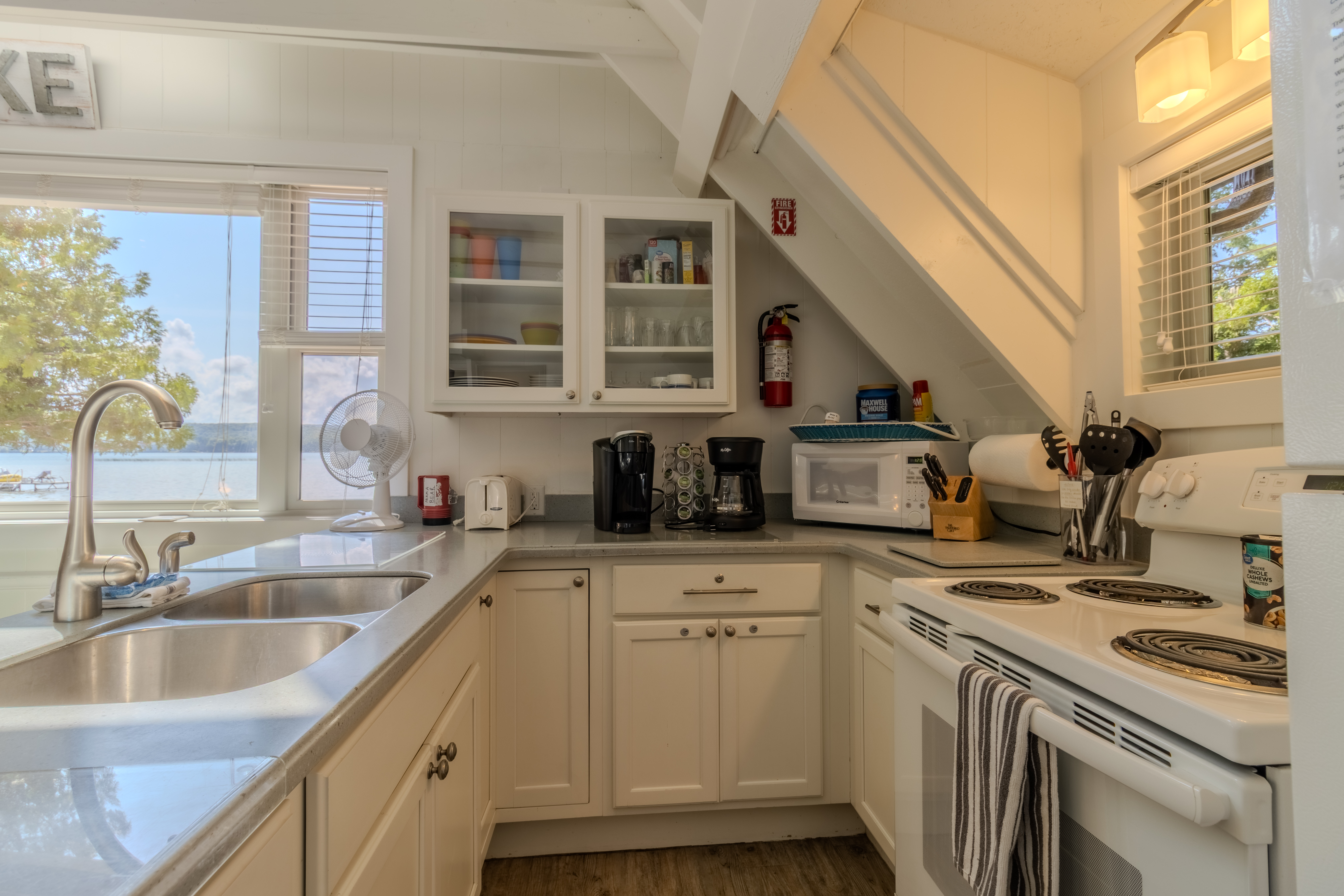 Mama Bear | Photo 14