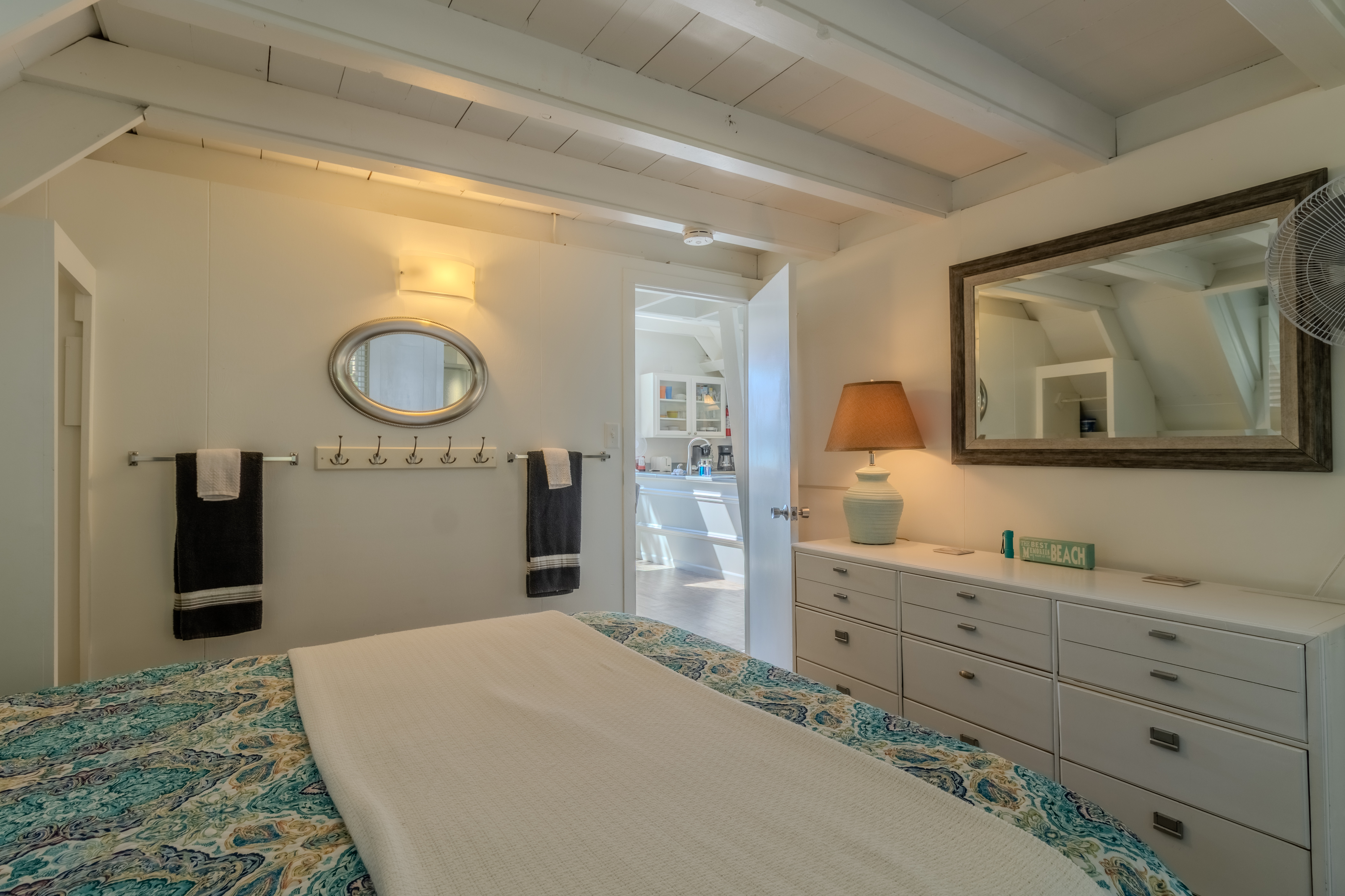 Mama Bear | Photo 13