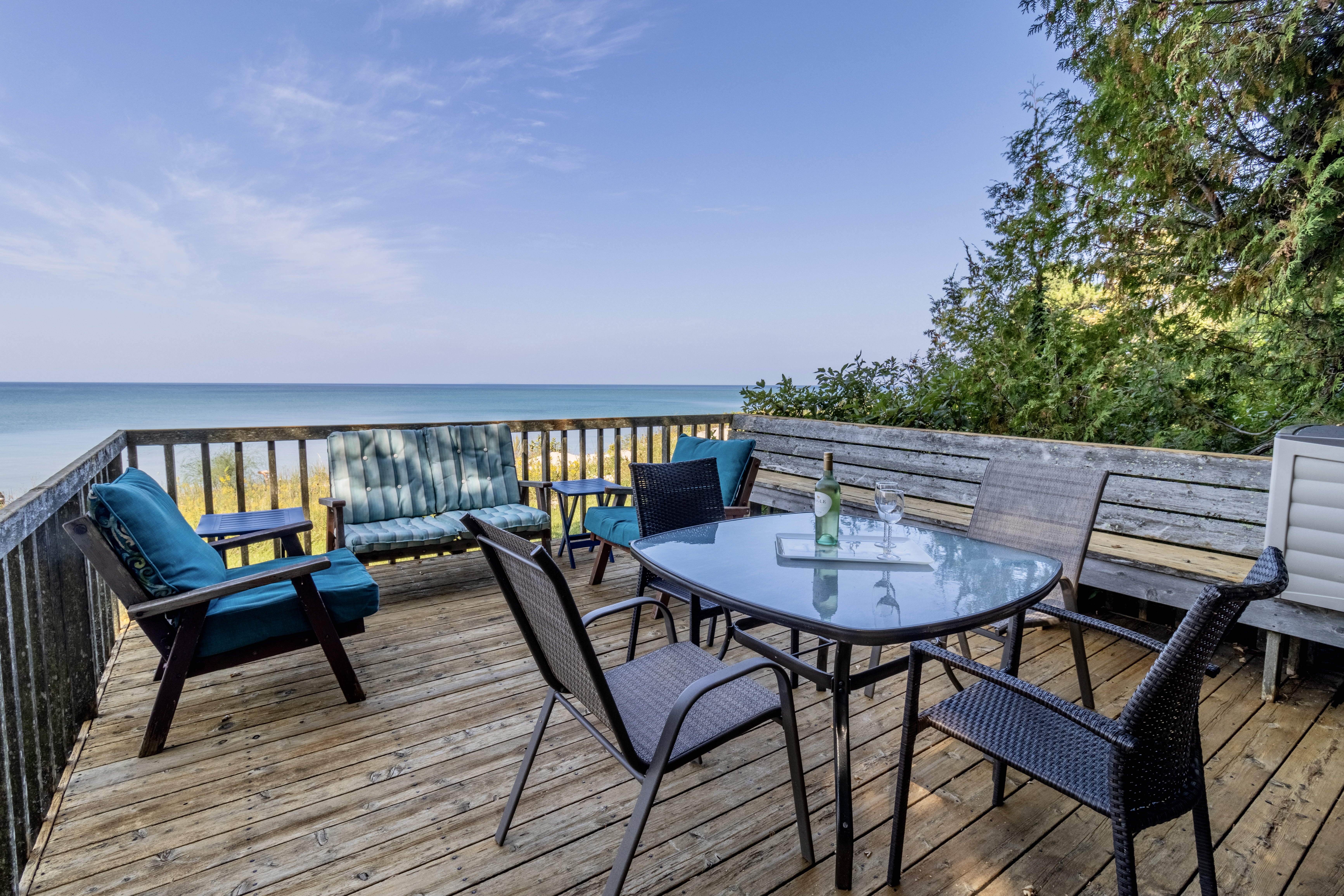 Over The Edge | Photo 57