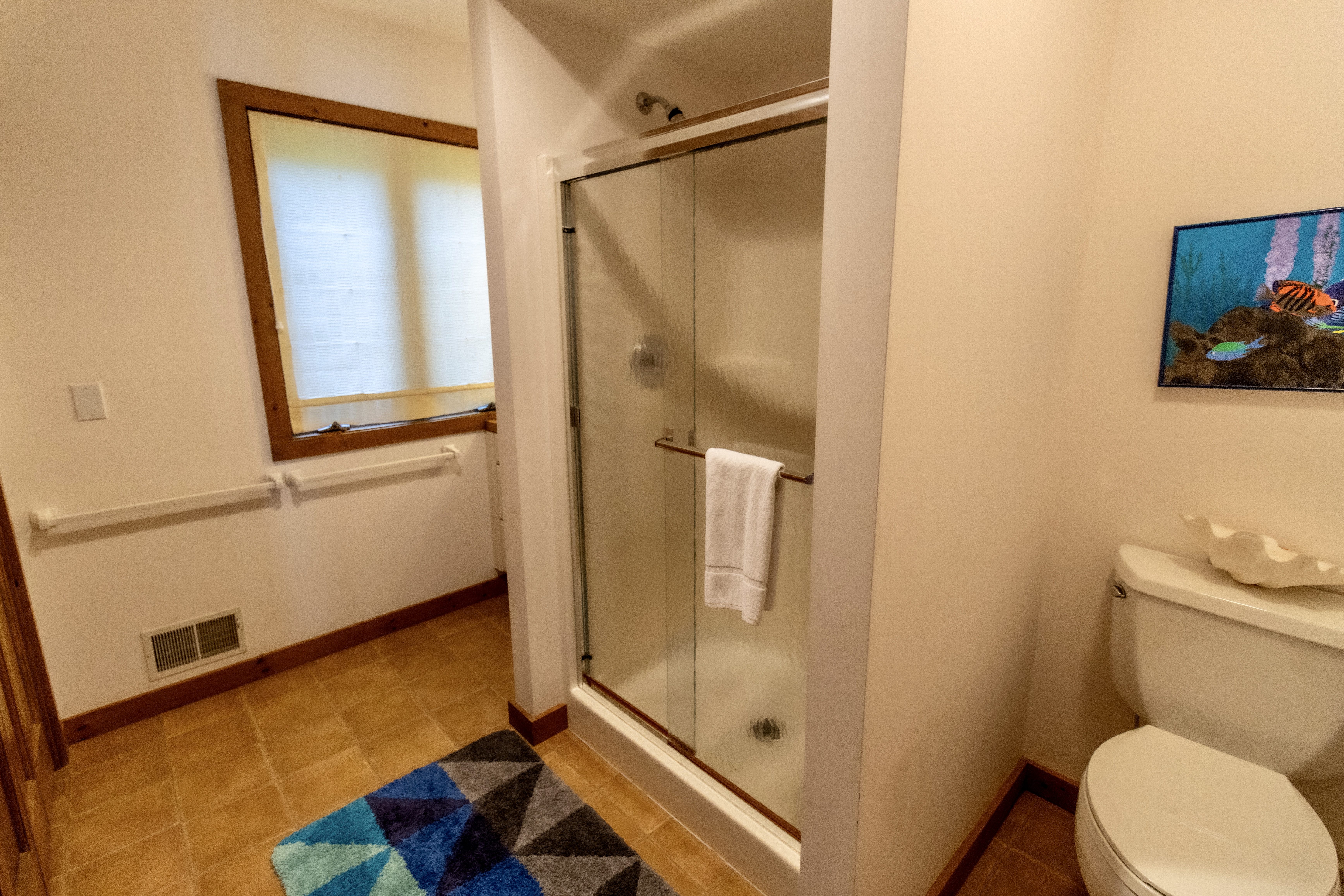 Over The Edge | Photo 84