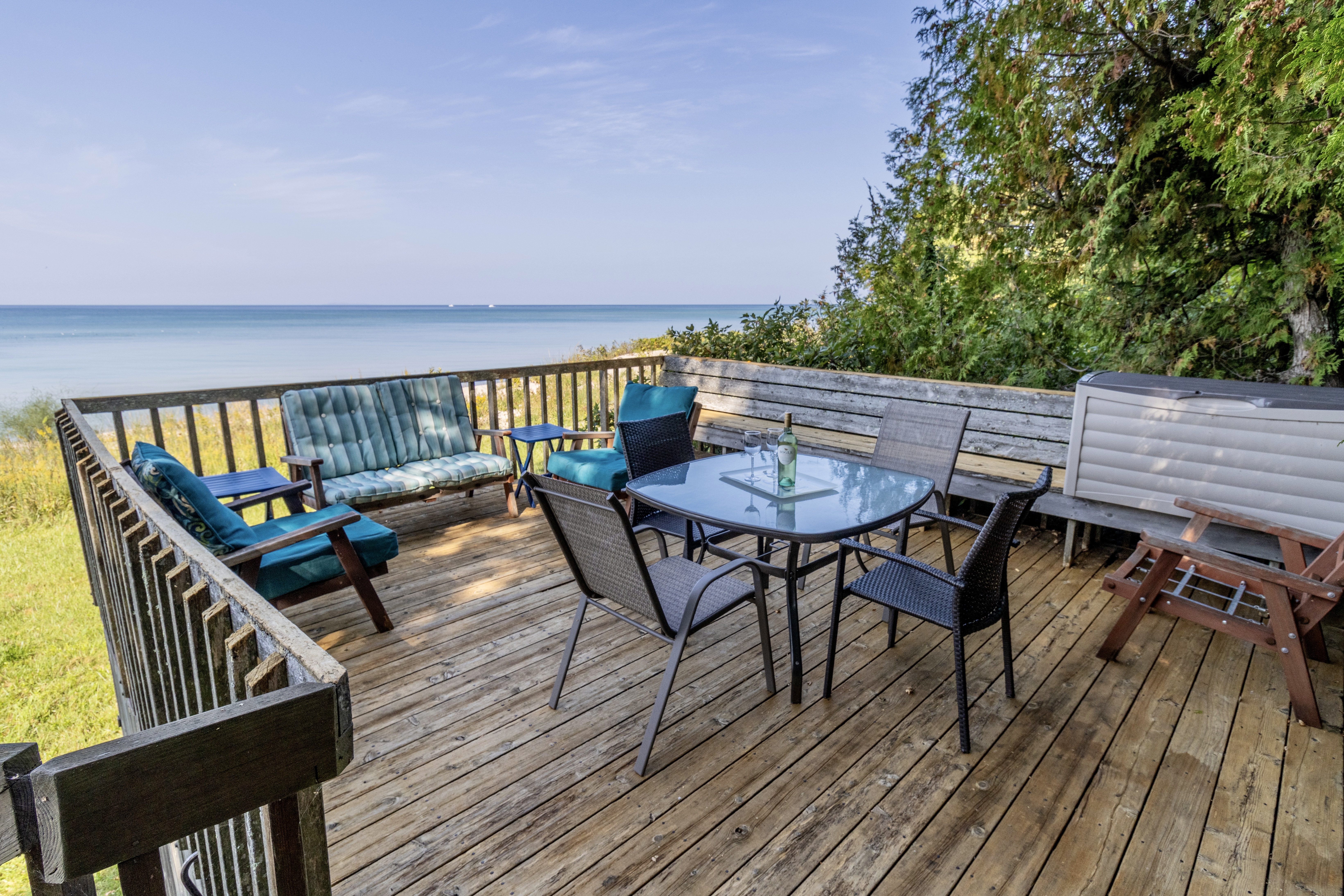 Over The Edge | Photo 62