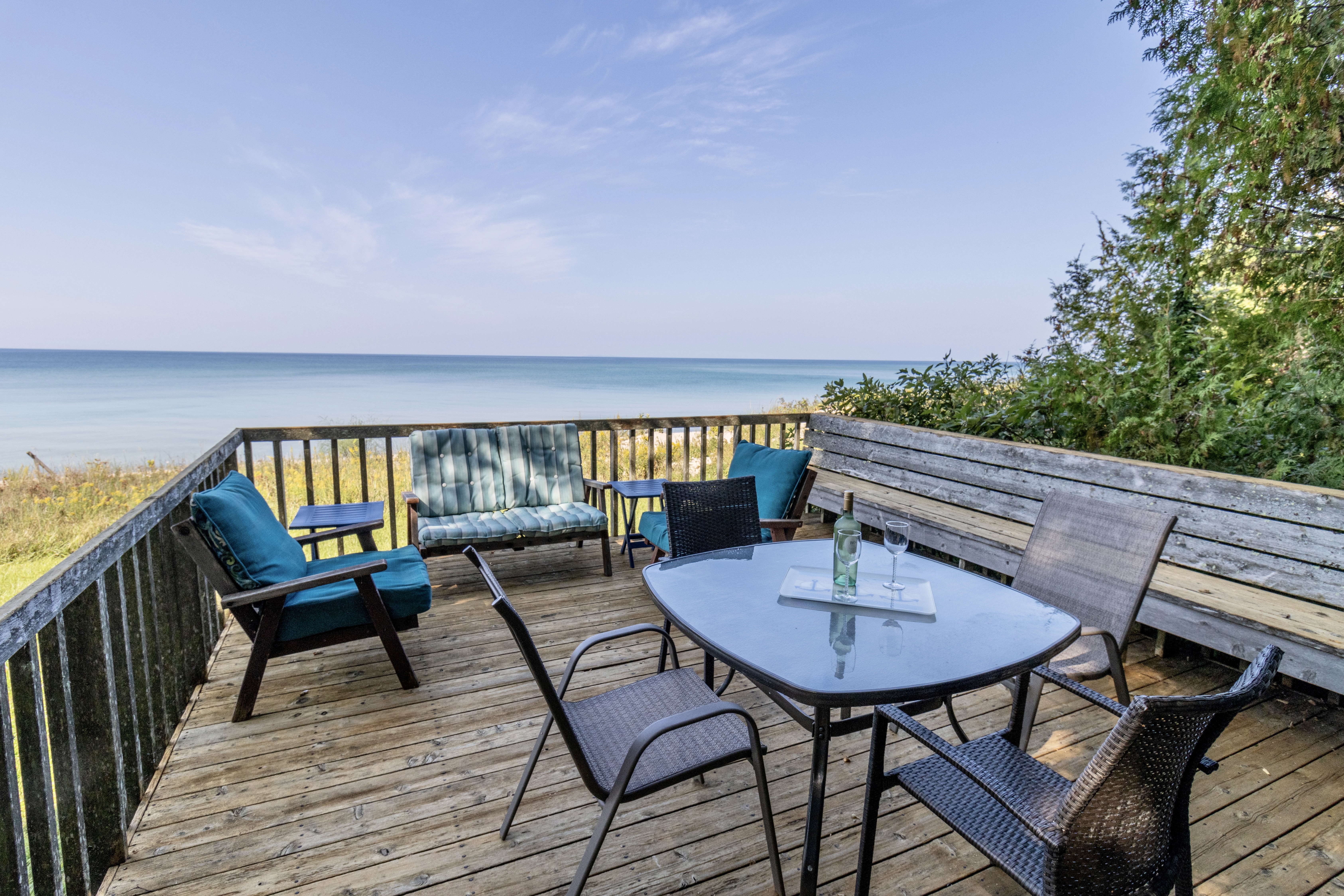 Over The Edge | Photo 59