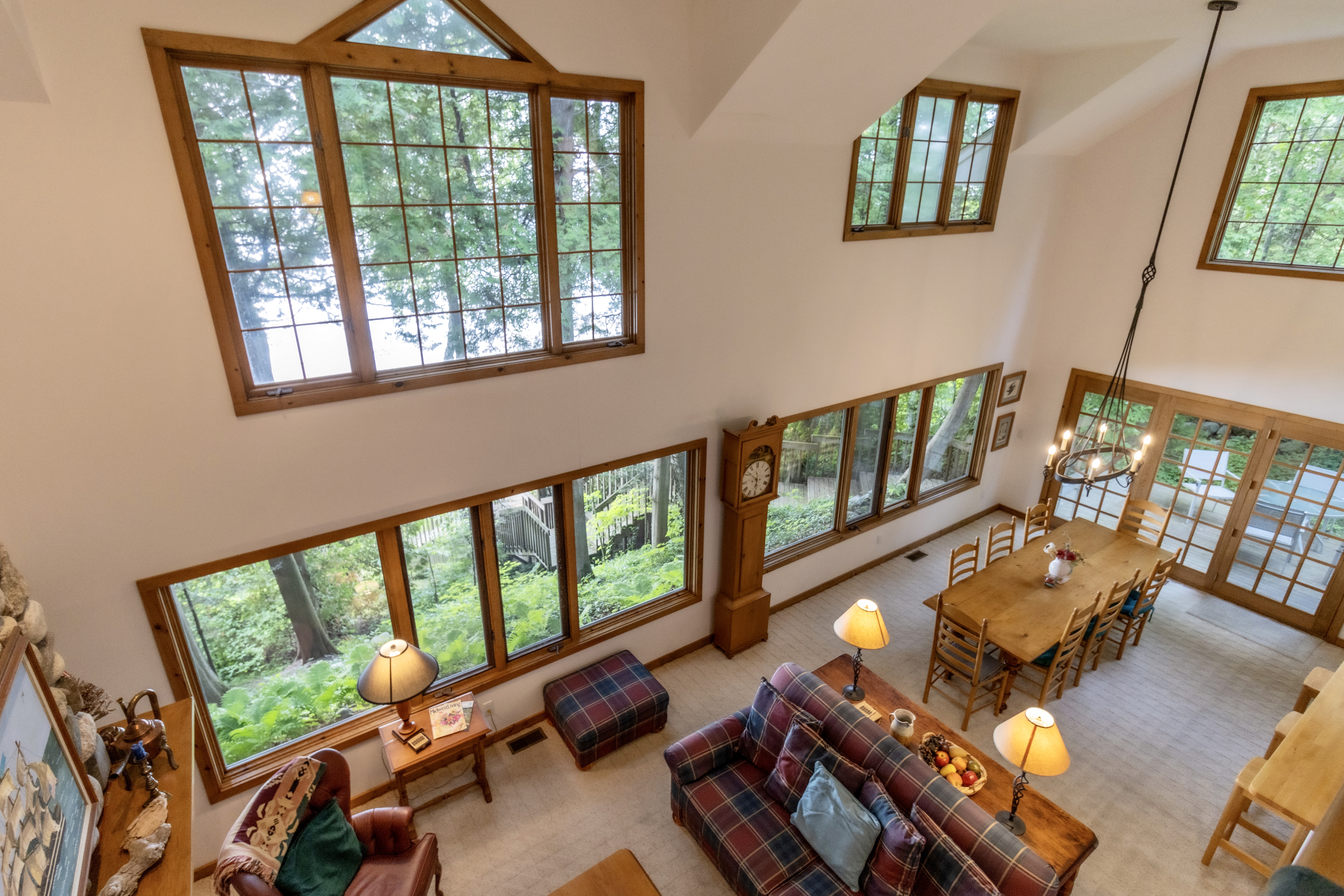 Over The Edge | Photo 74