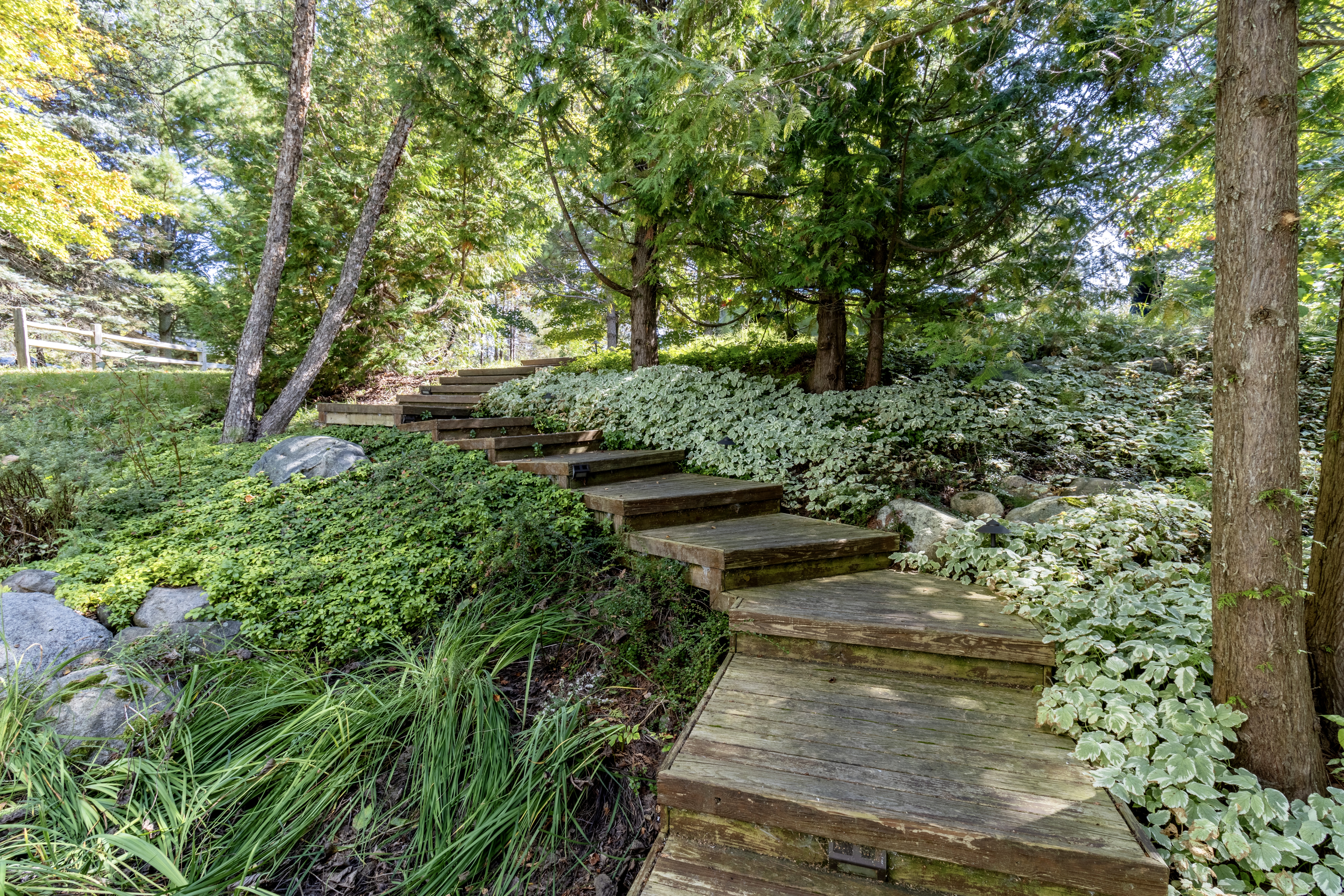 Over The Edge | Photo 91