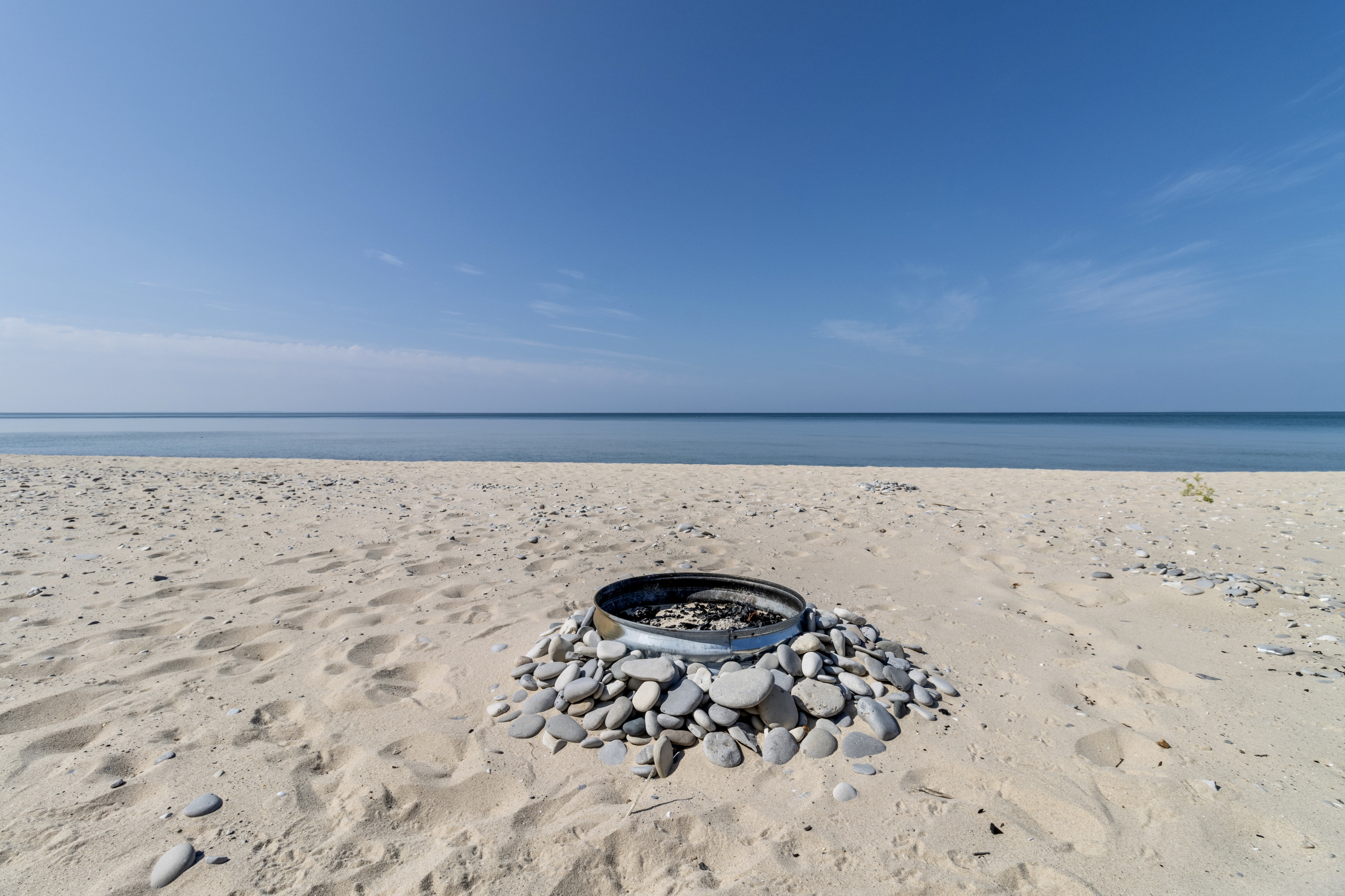 Over The Edge | Photo 43