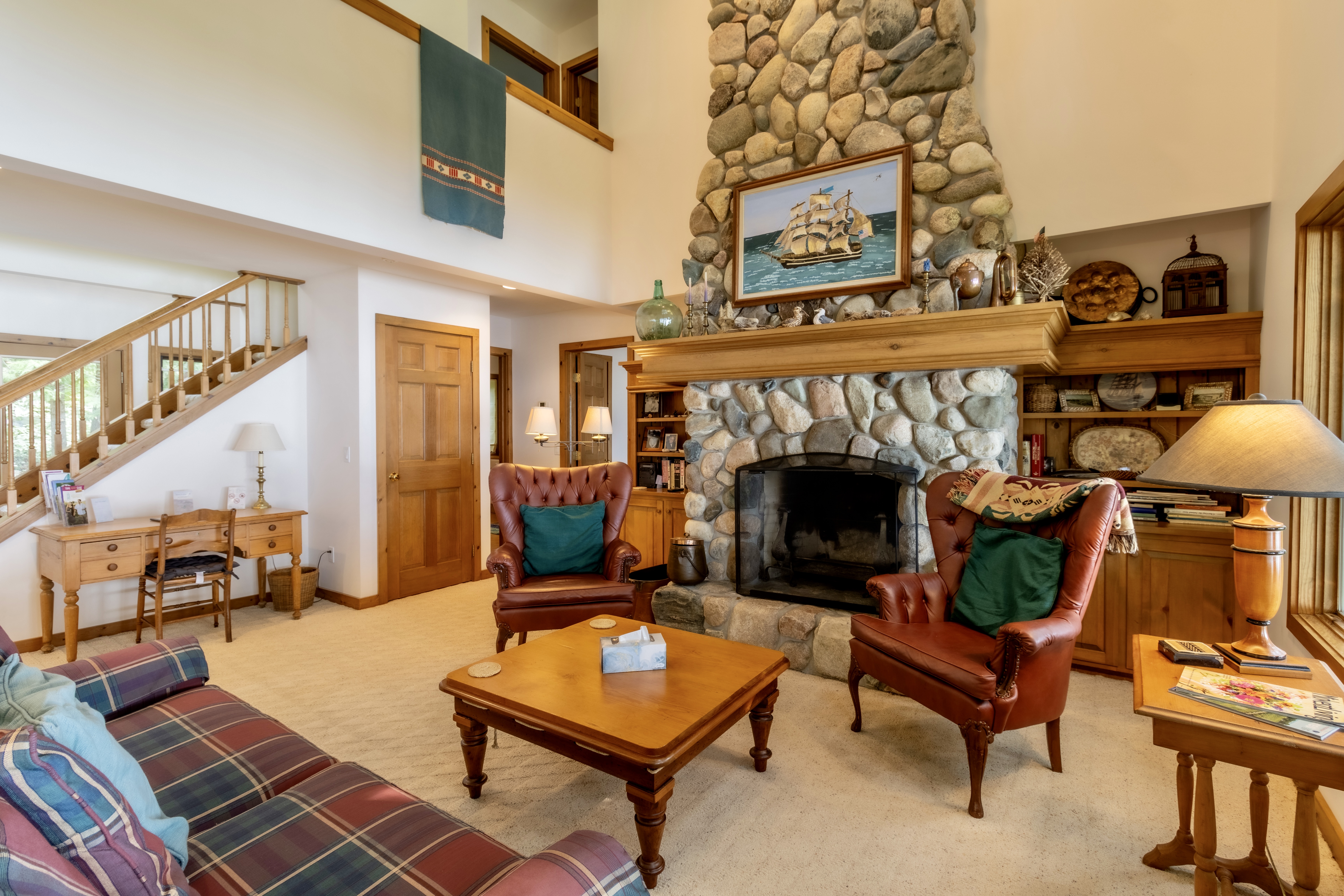 Over The Edge | Photo 27