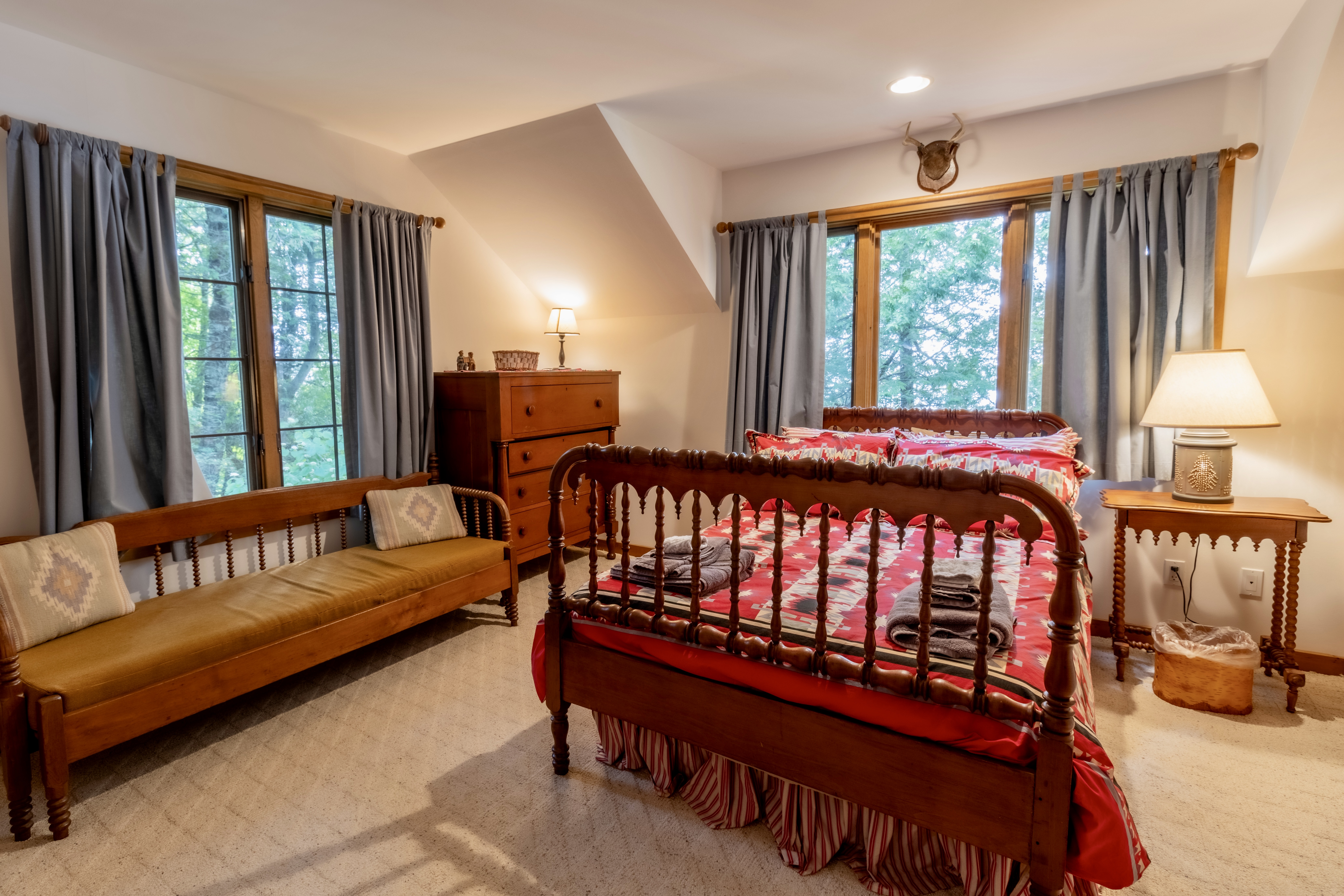 Over The Edge | Photo 22