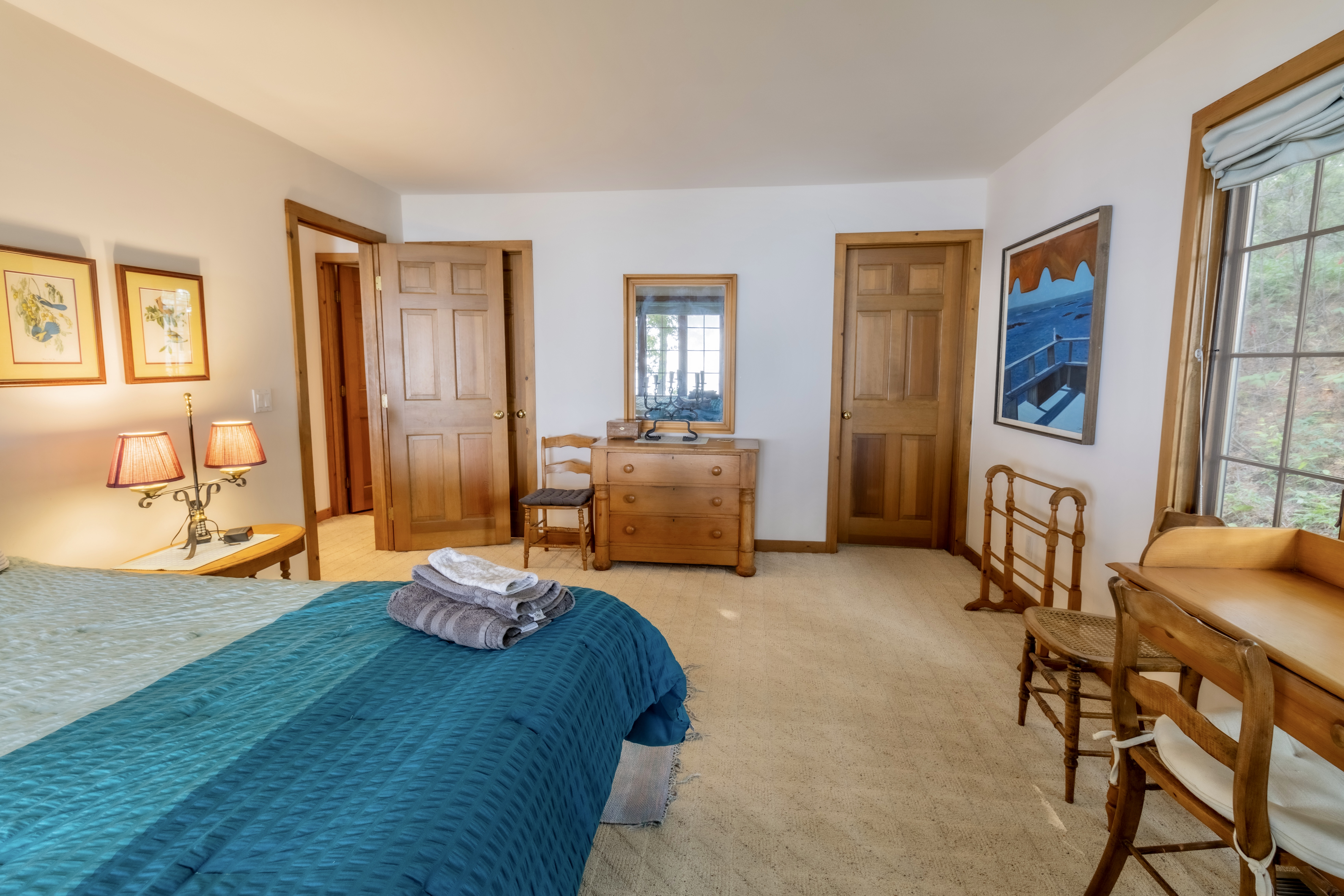 Over The Edge | Photo 29