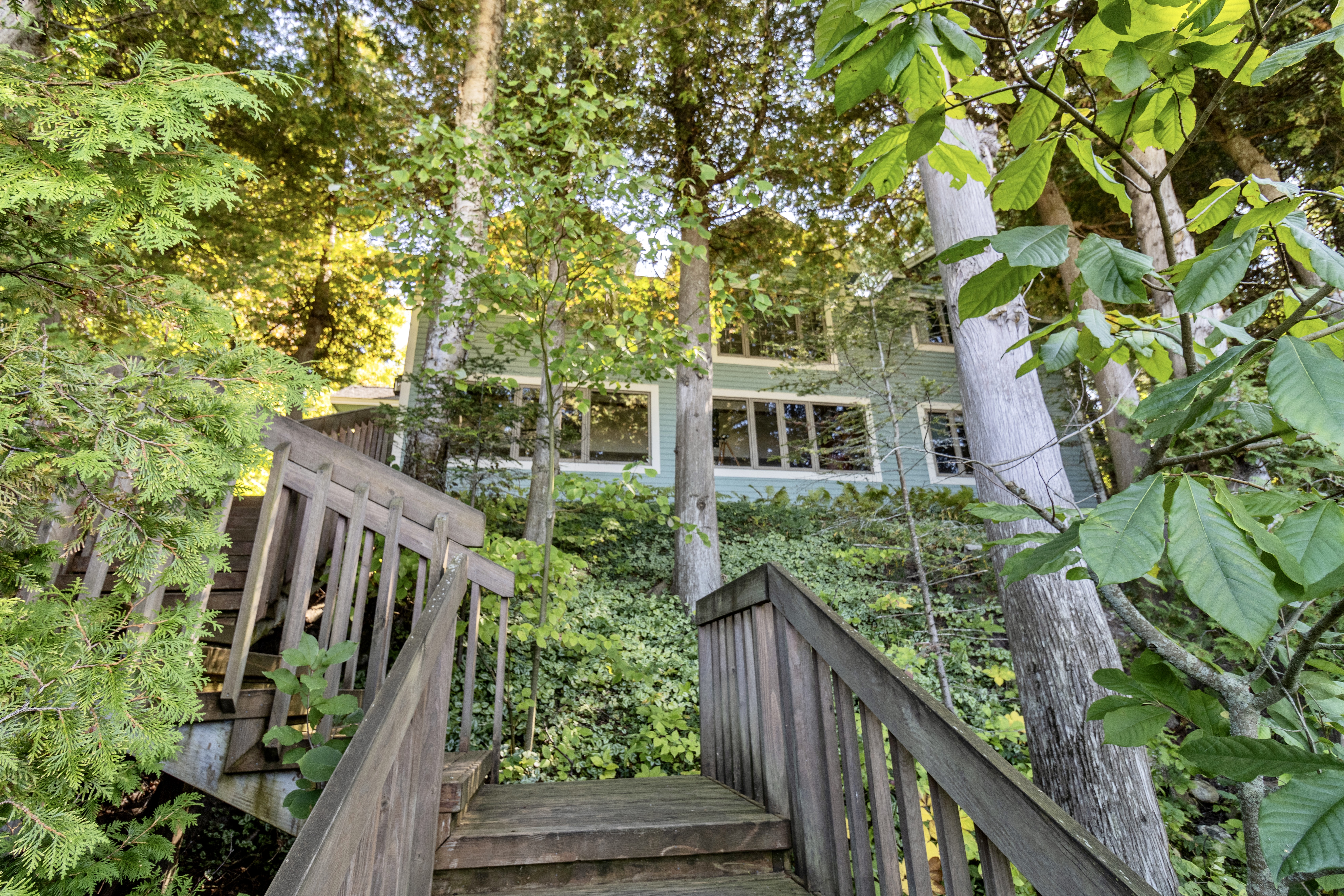 Over The Edge | Photo 78