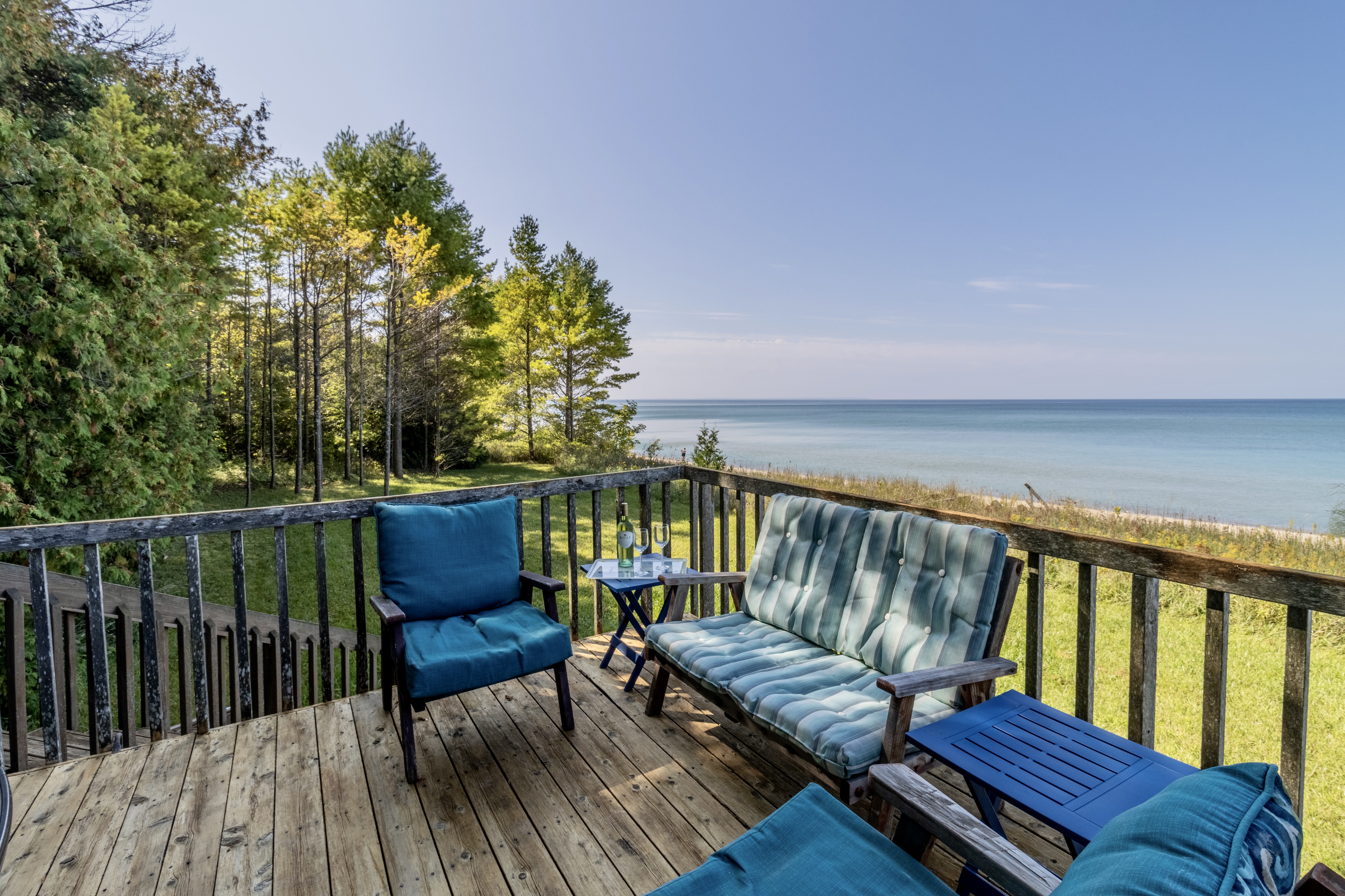 Over The Edge | Photo 51