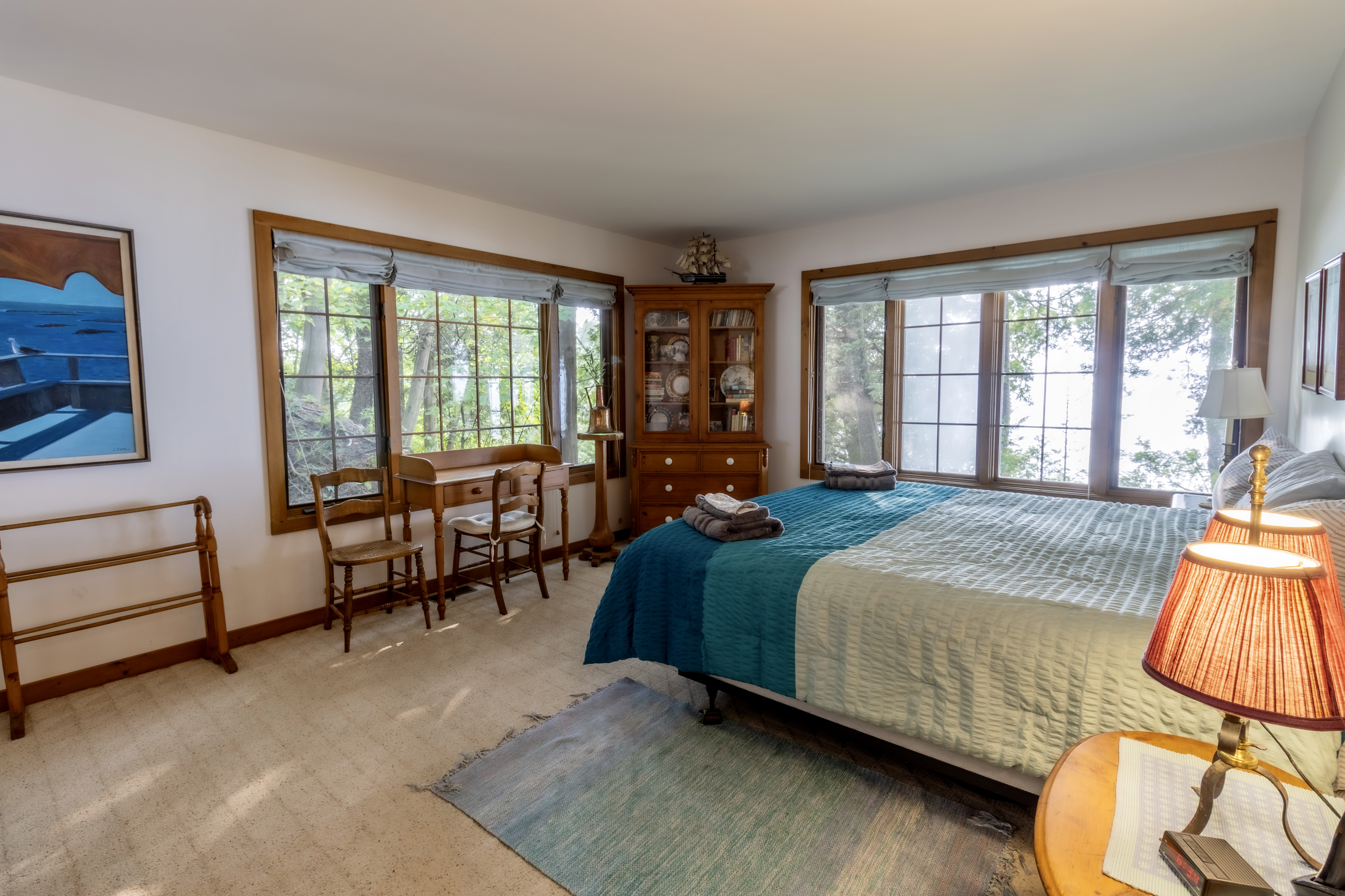 Over The Edge | Photo 31