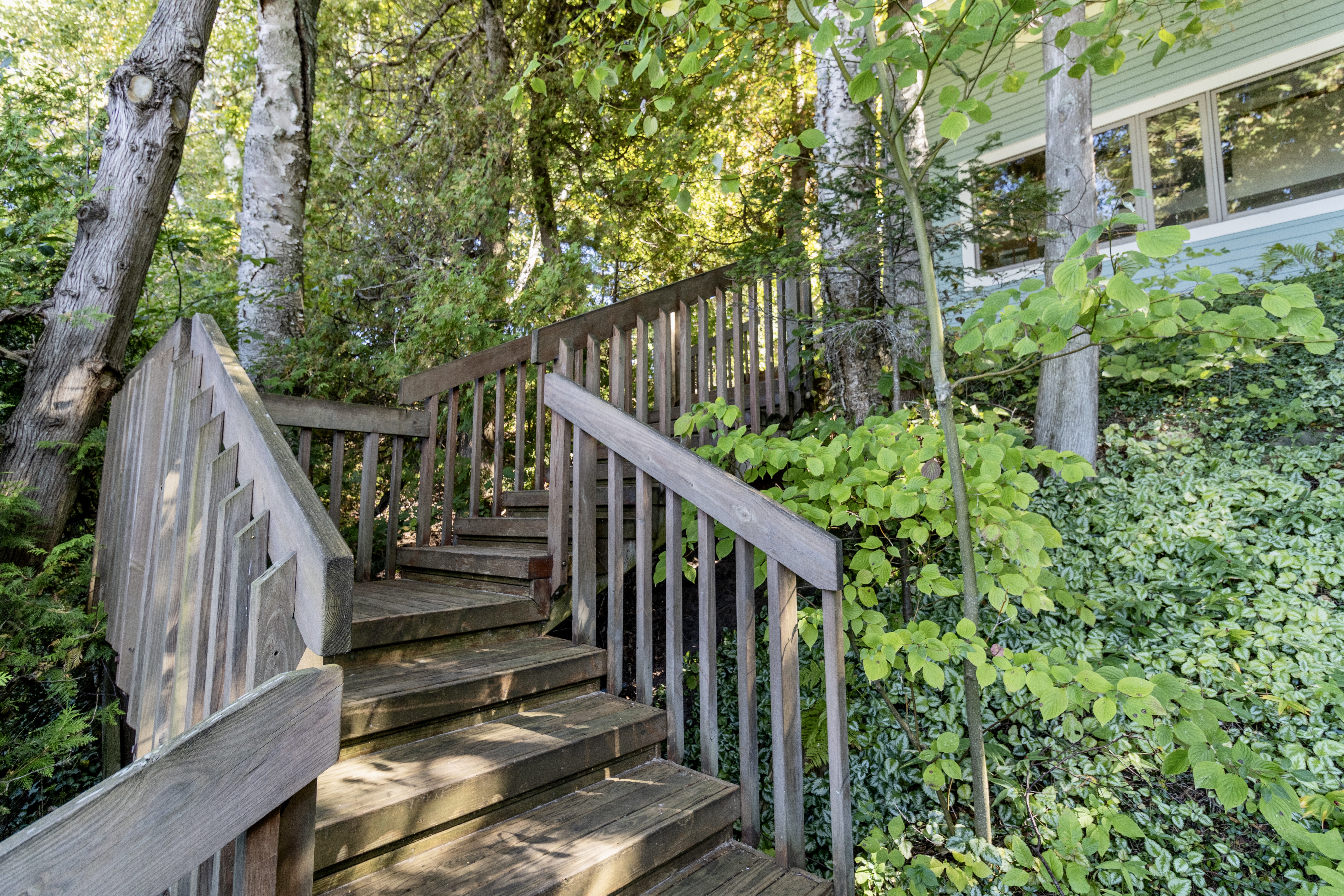 Over The Edge | Photo 71