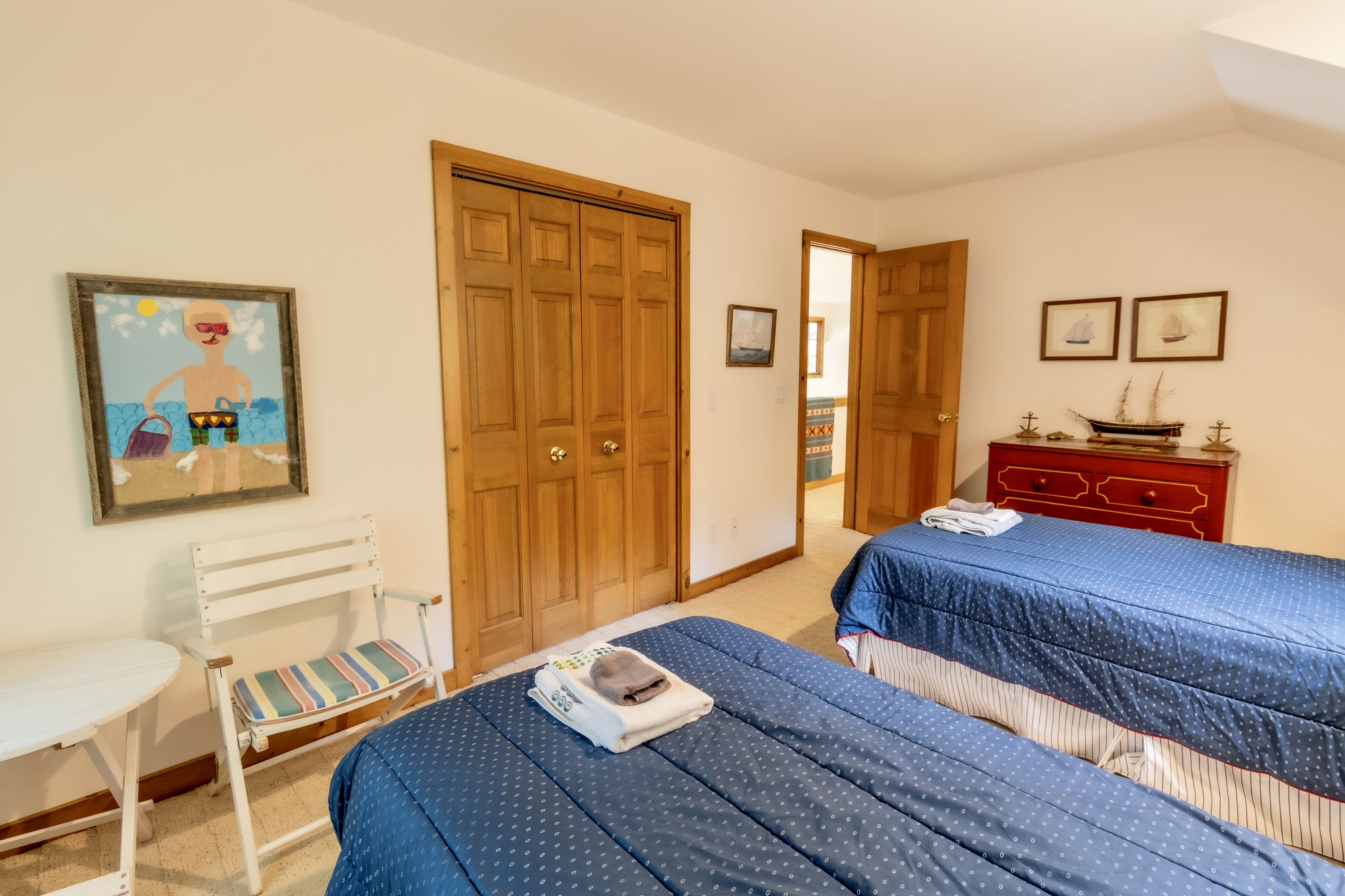 Over The Edge | Photo 14