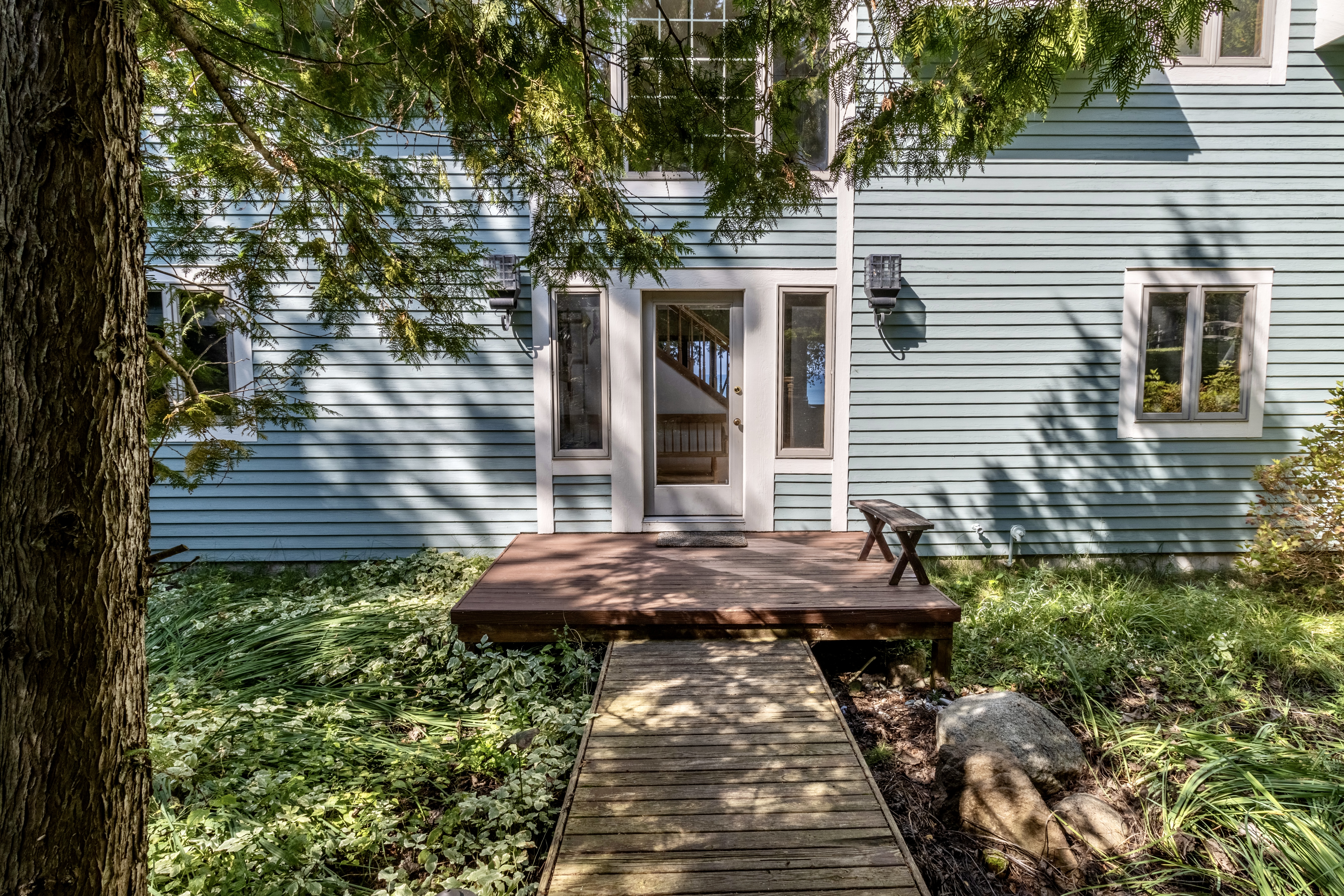 Over The Edge | Photo 70