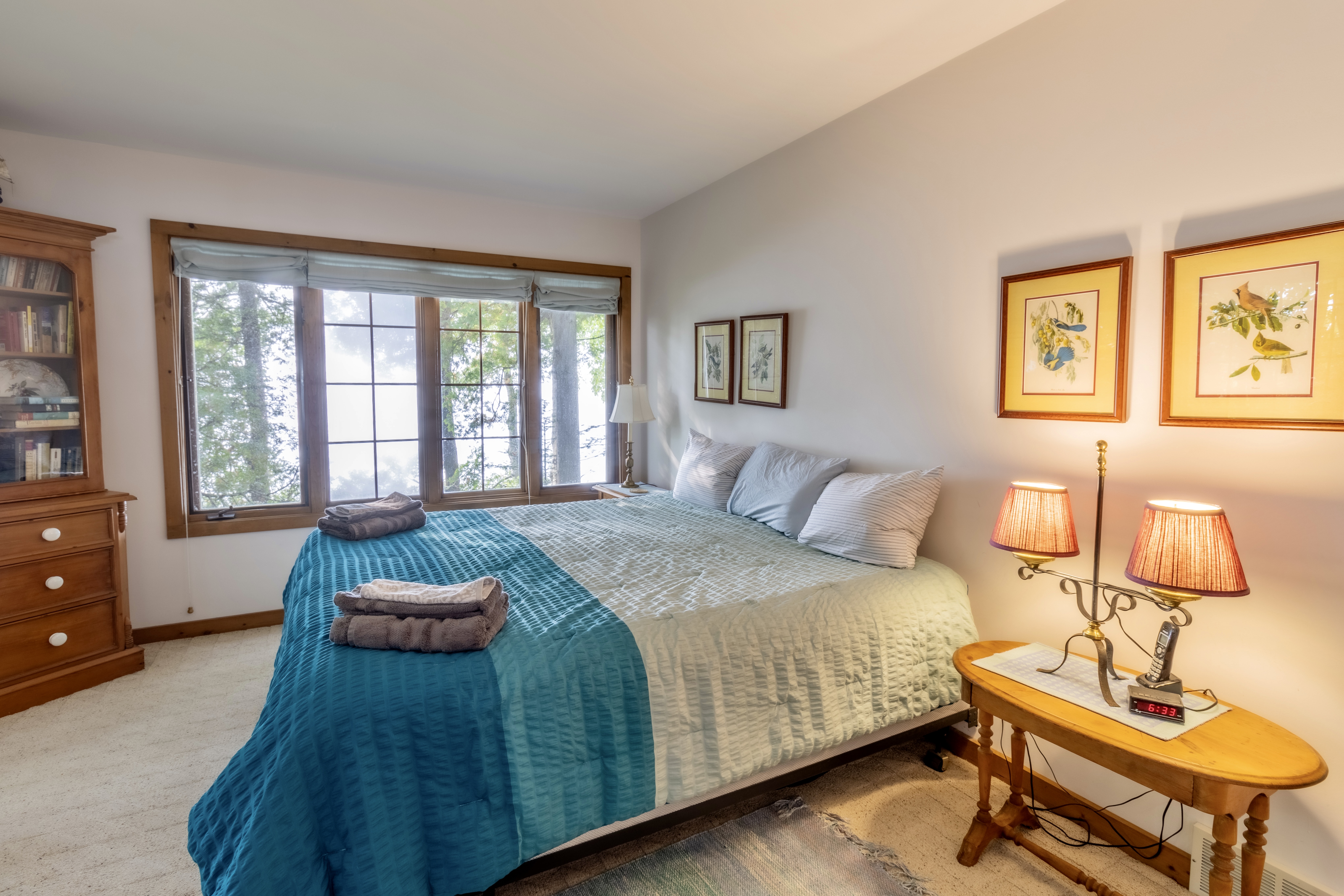 Over The Edge | Photo 16