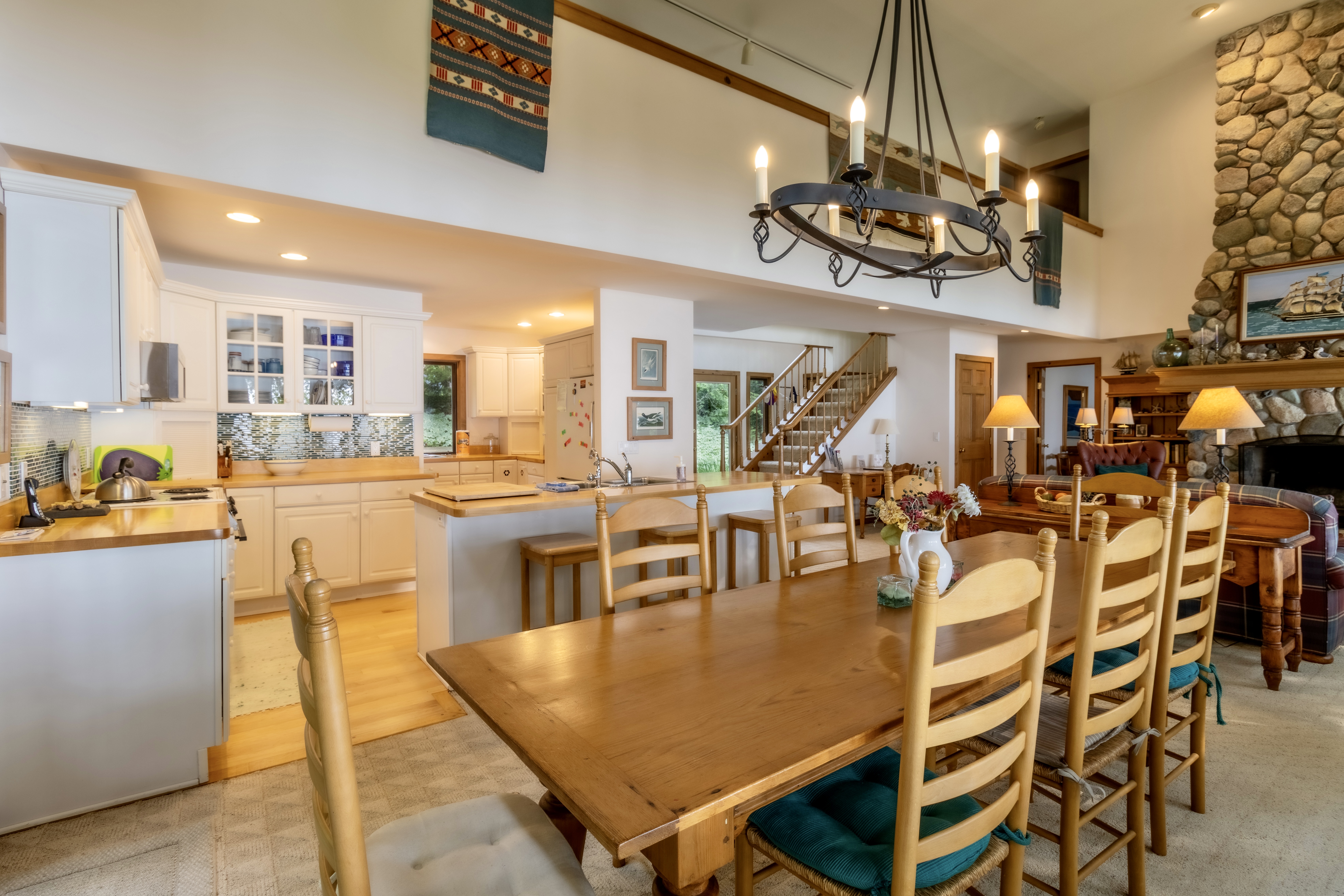 Over The Edge | Photo 20