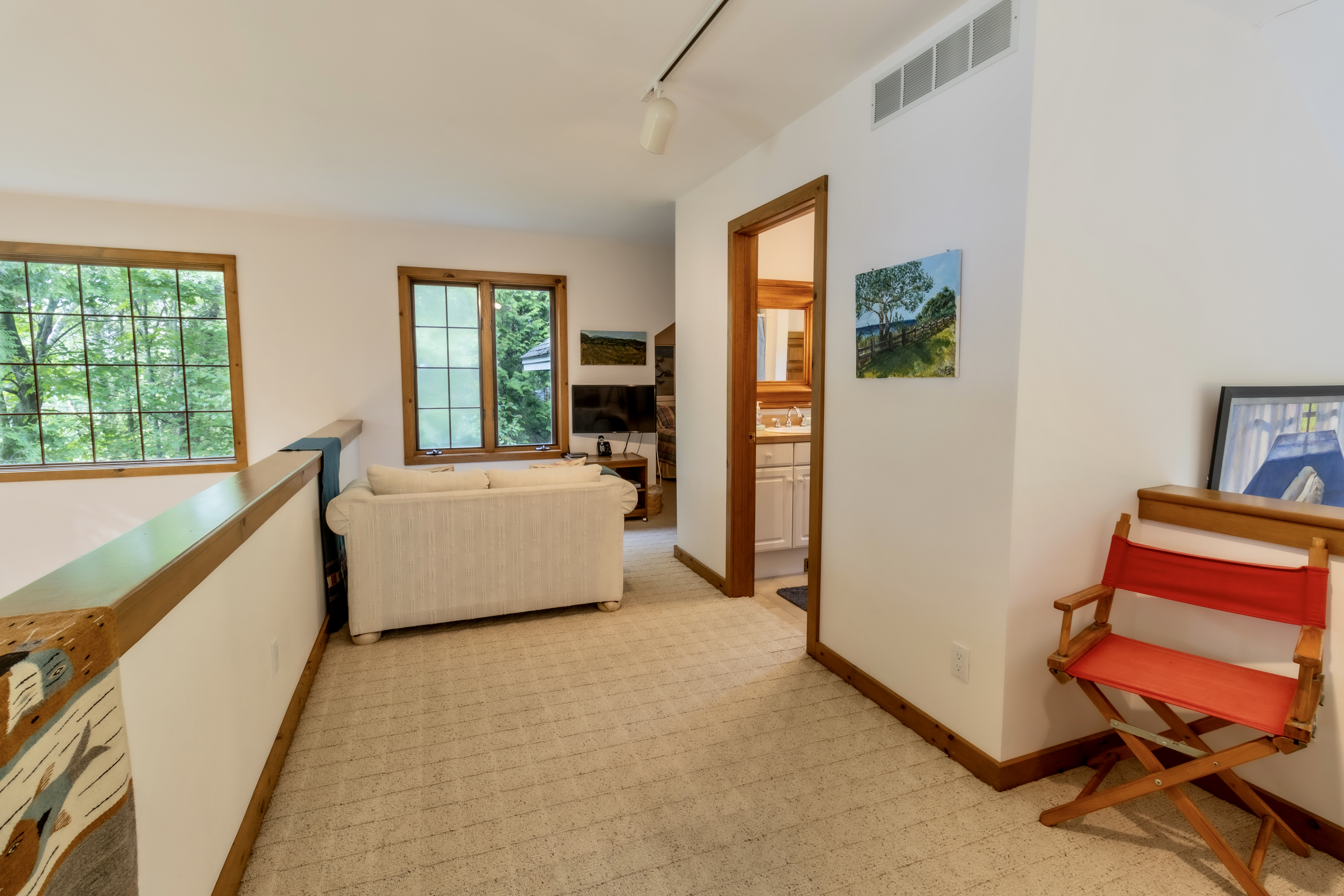 Over The Edge | Photo 13