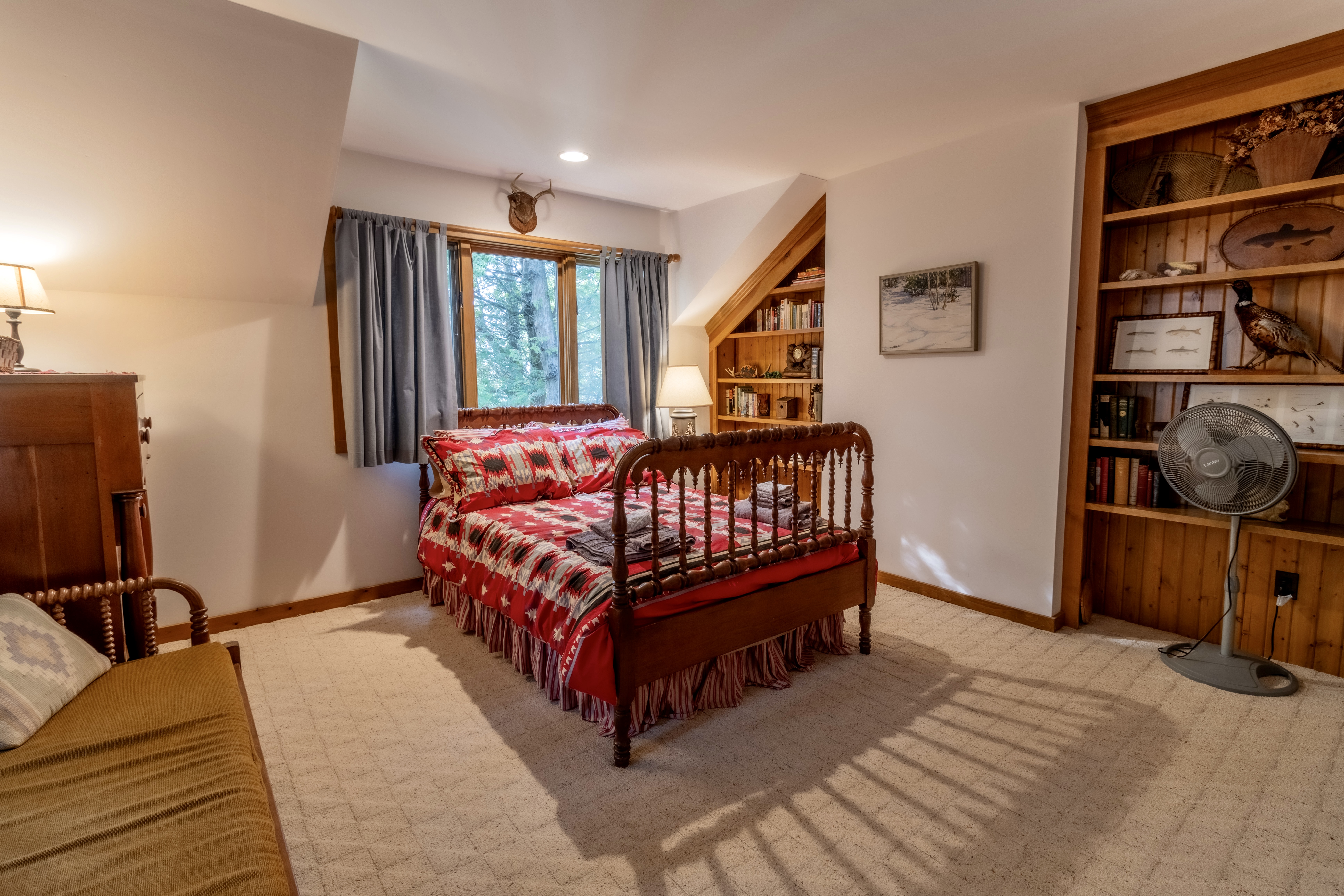 Over The Edge | Photo 35