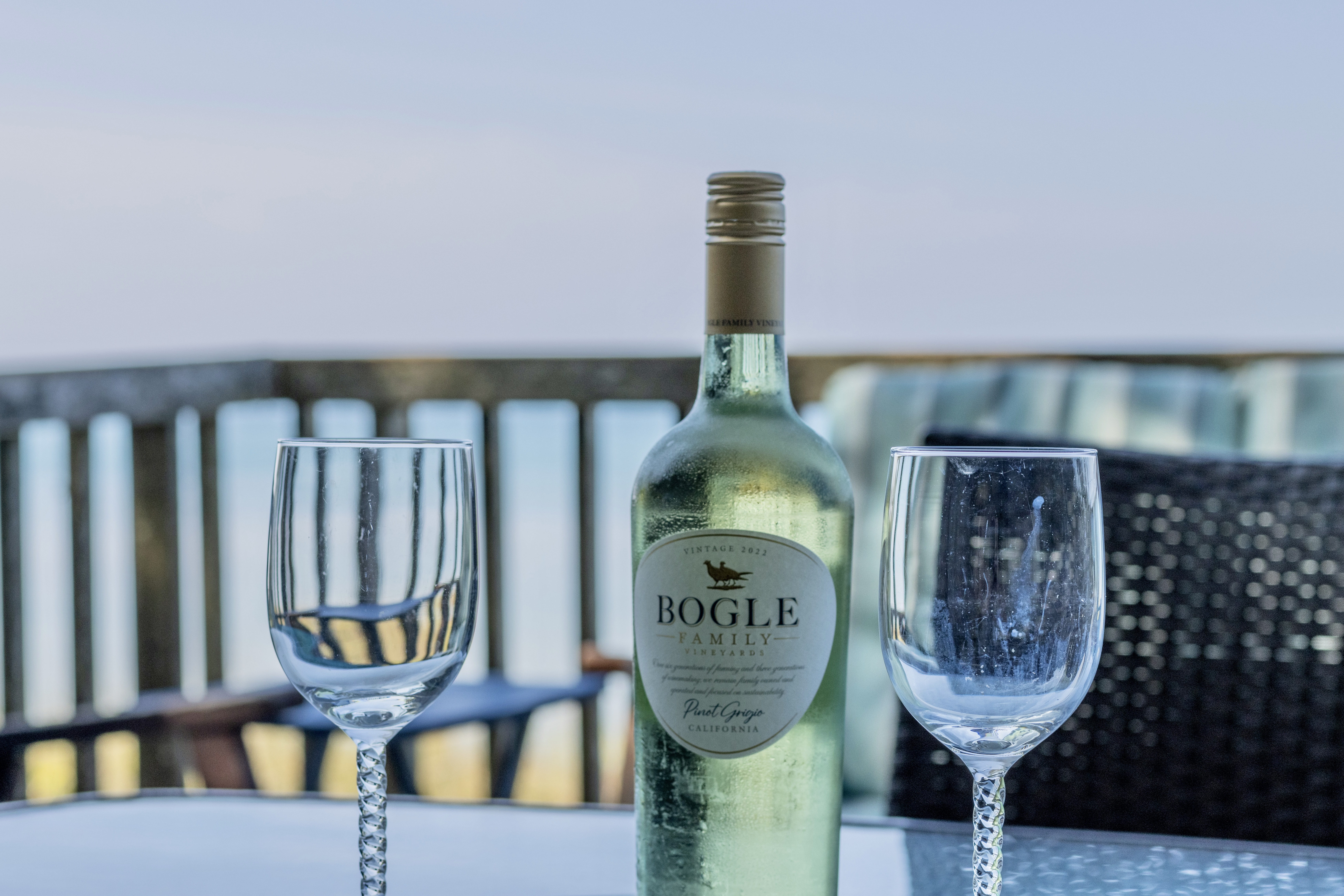 Over The Edge | Photo 42