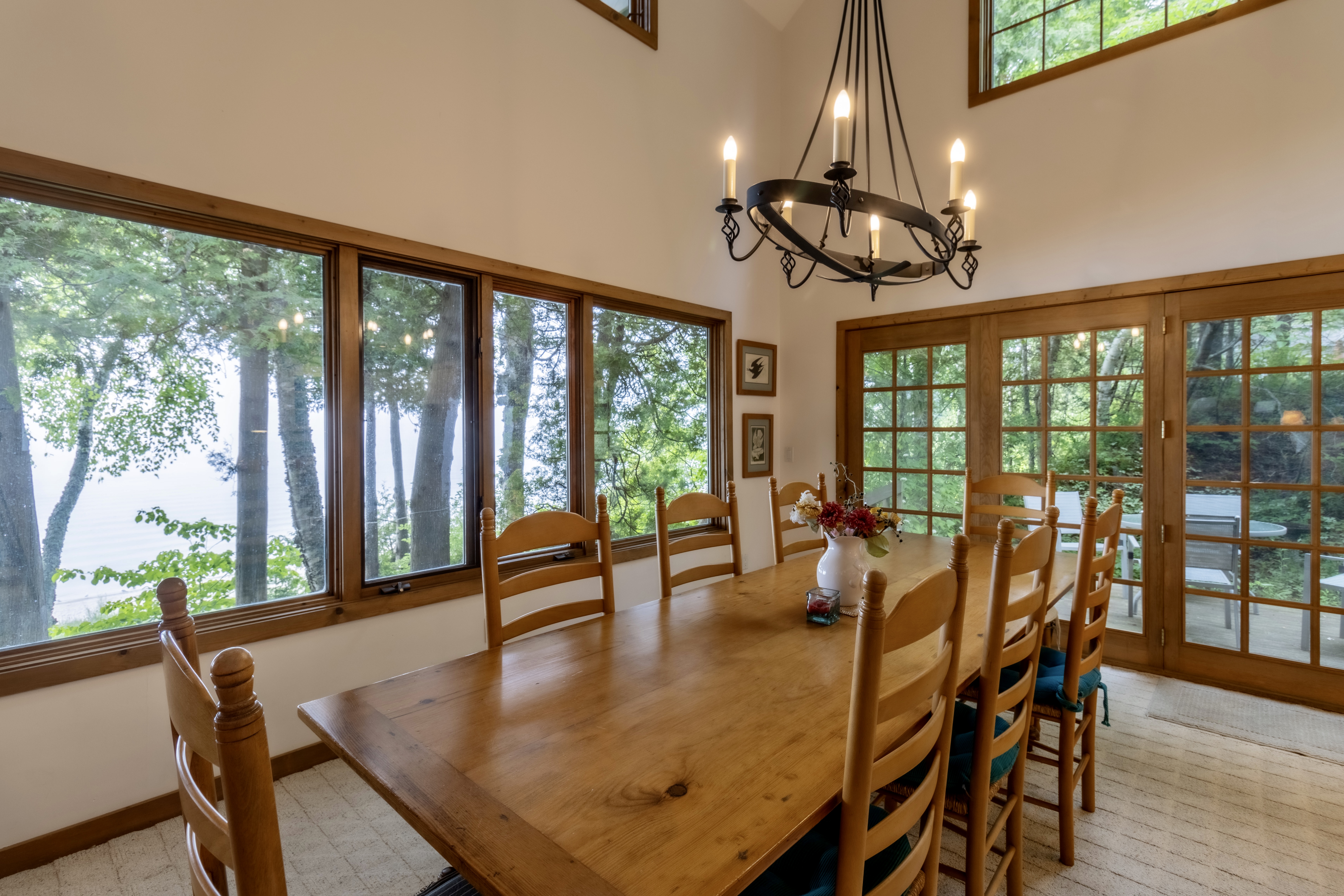 Over The Edge | Photo 33