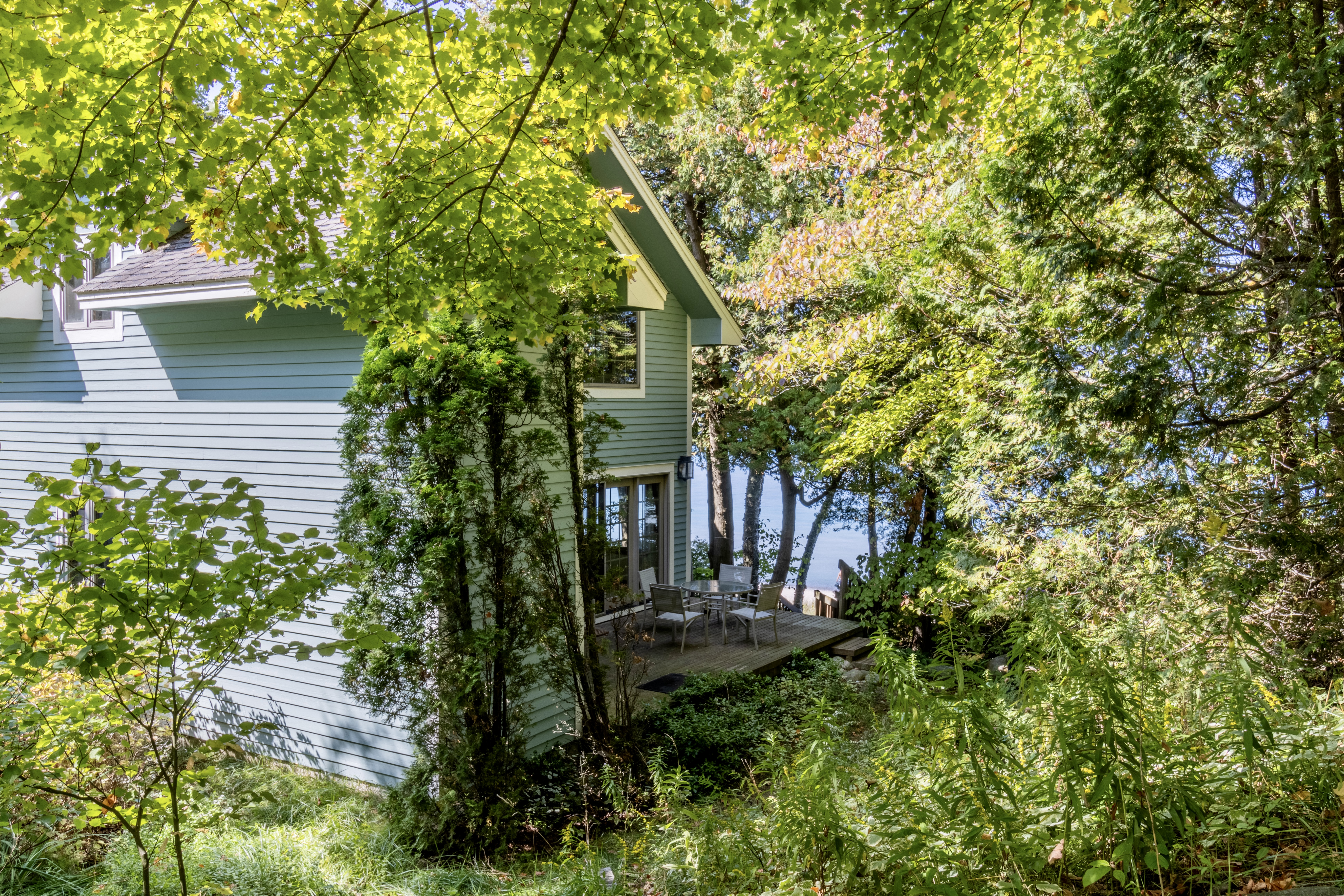 Over The Edge | Photo 79