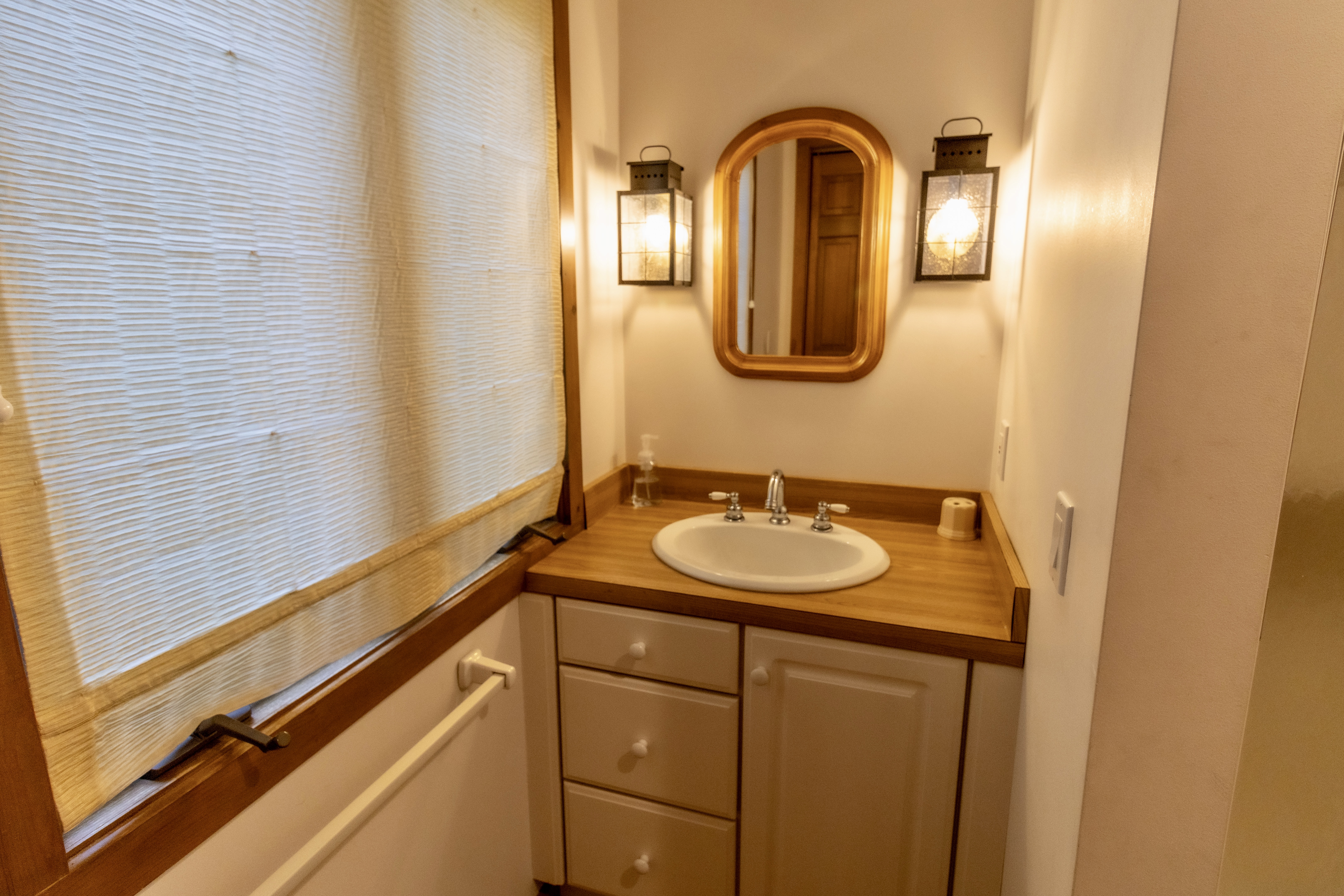 Over The Edge | Photo 58