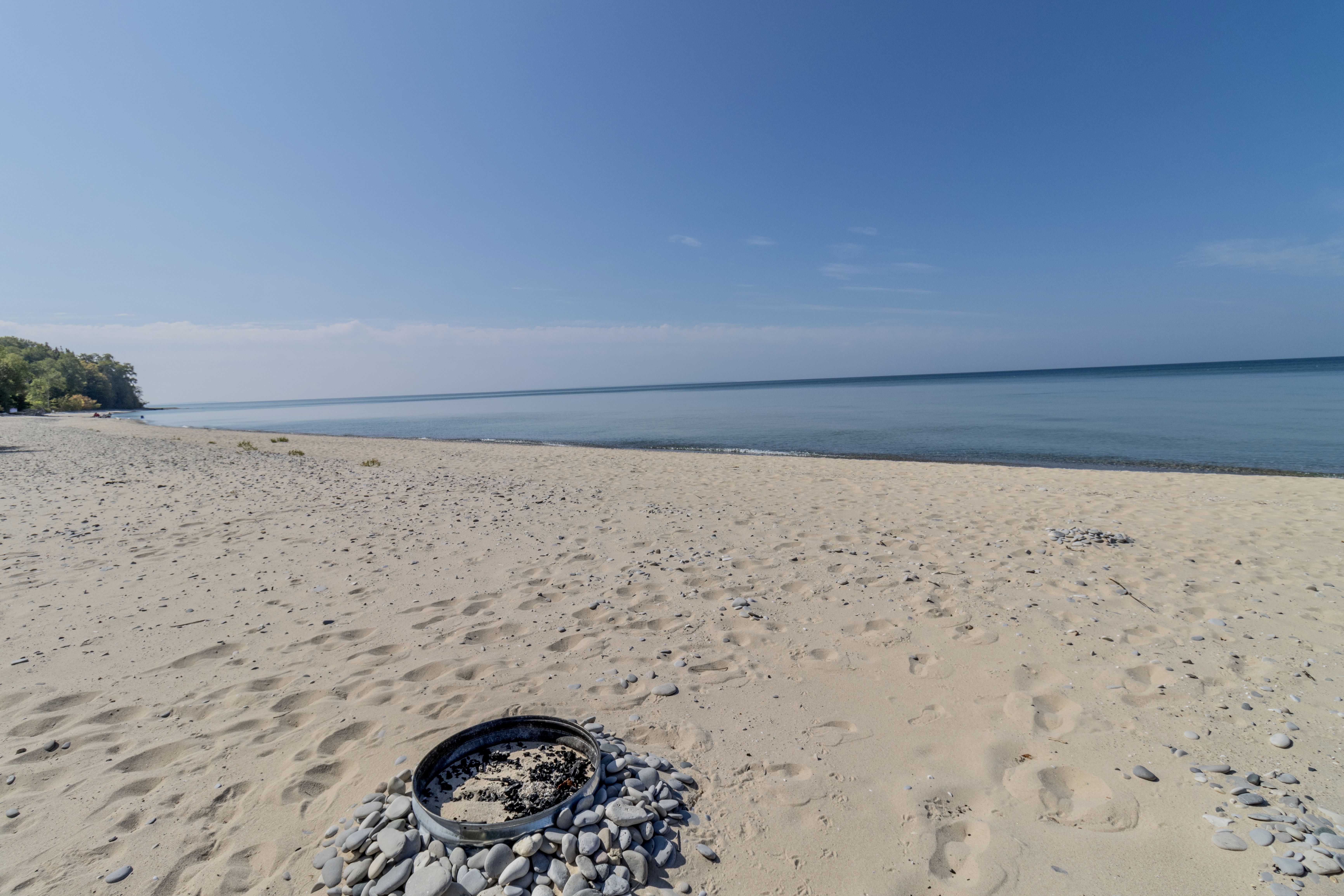 Over The Edge | Photo 37