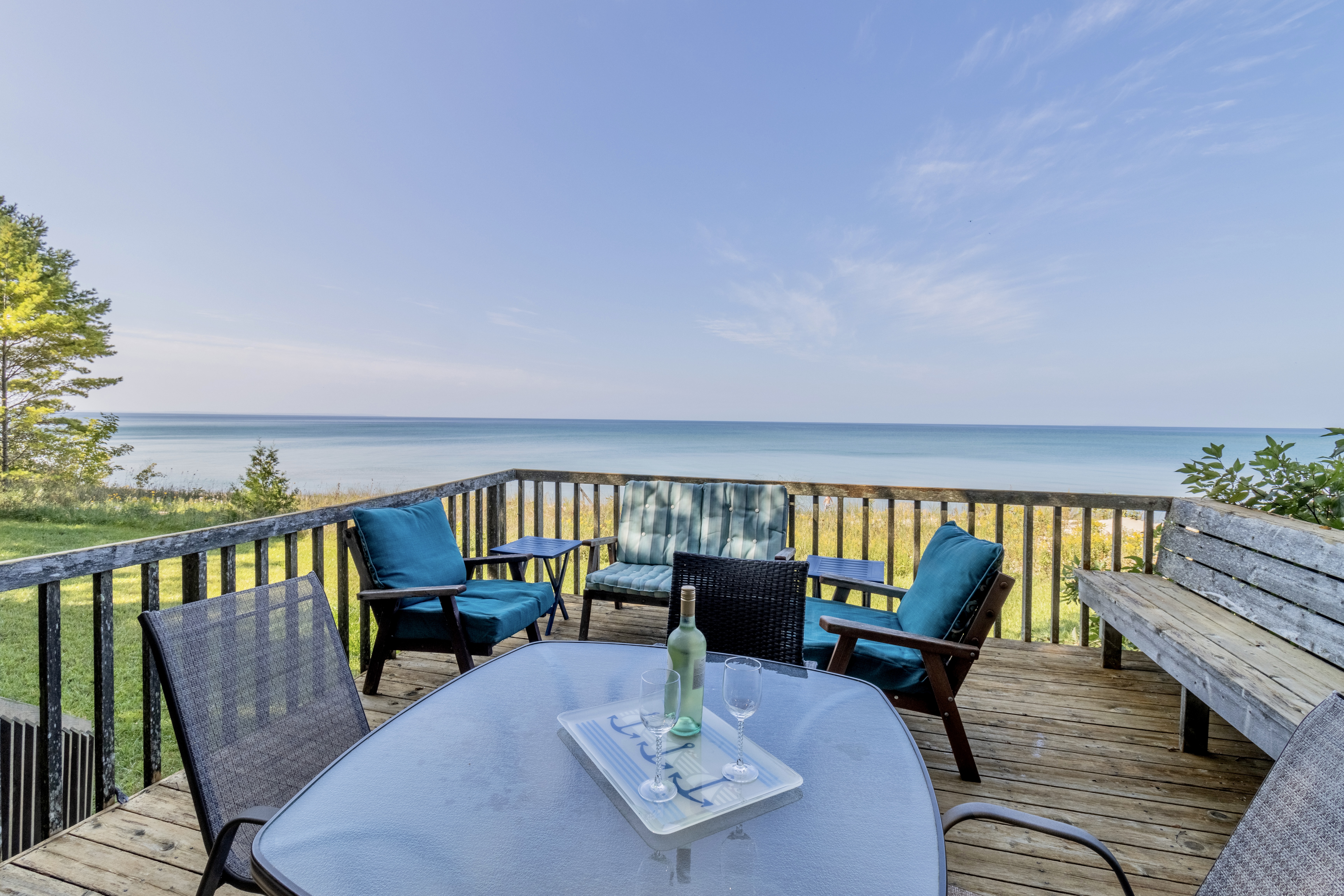 Over The Edge | Photo 44